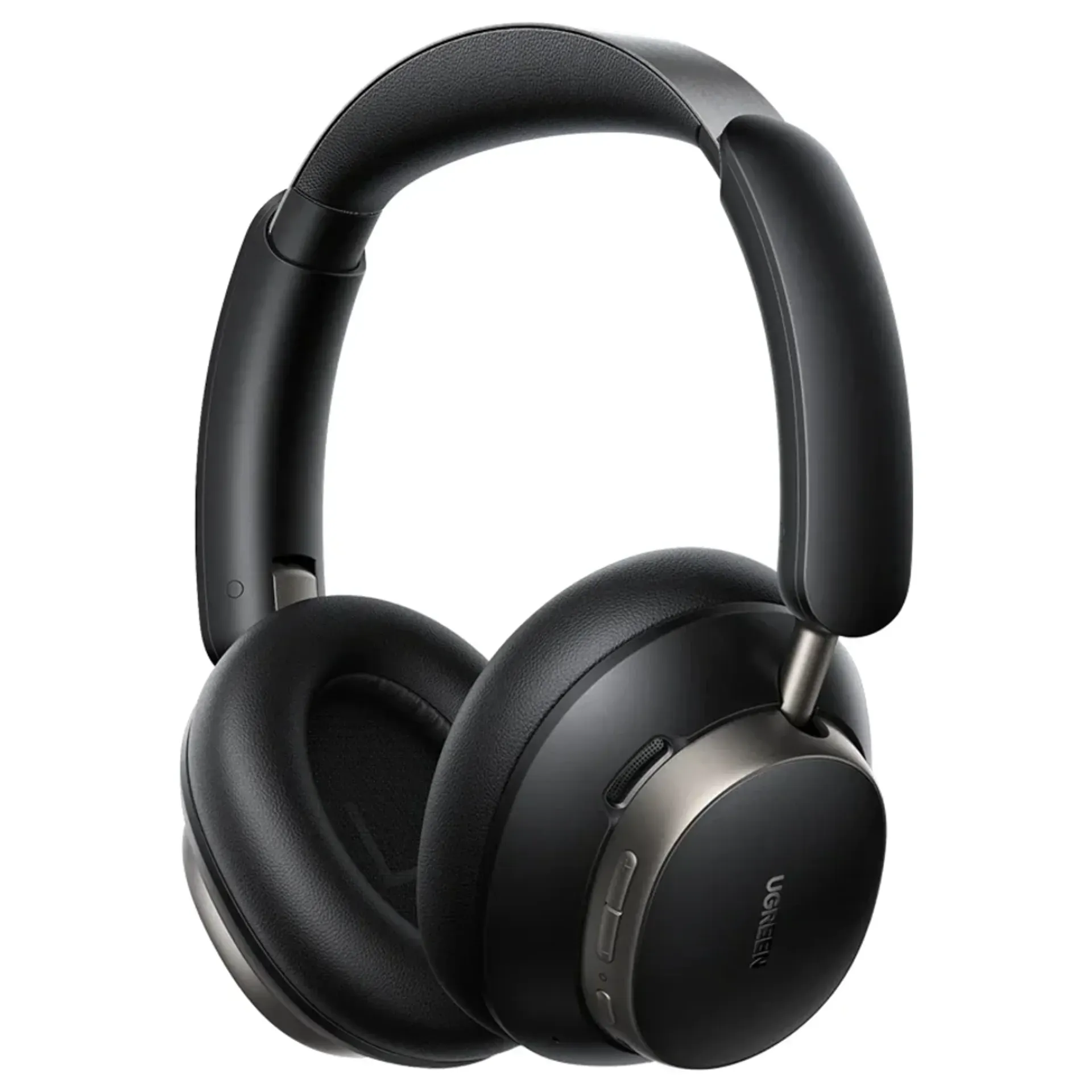 UGREEN Studio Pro ANC Black