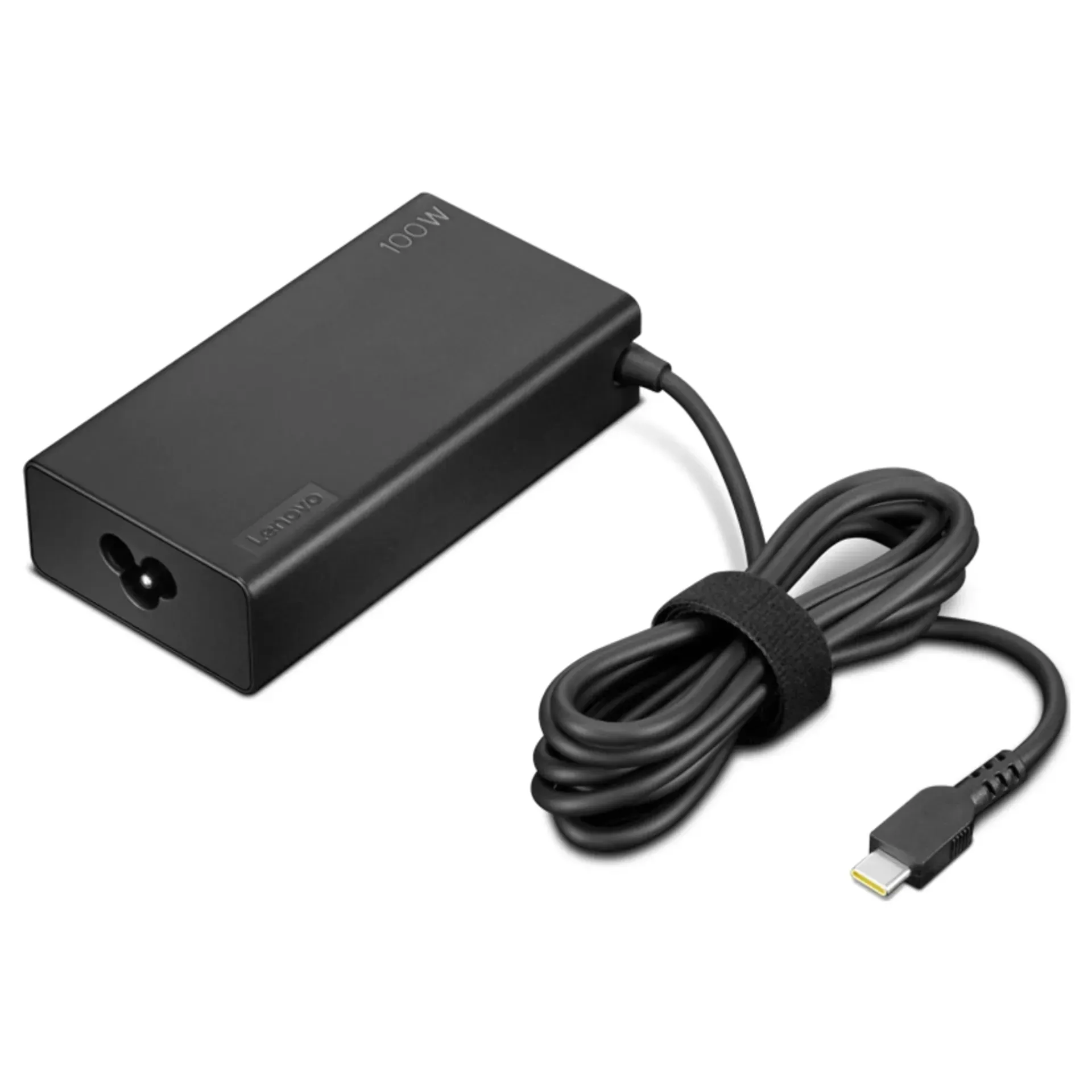 LENOVO USB-C 100W Punjač za laptop
