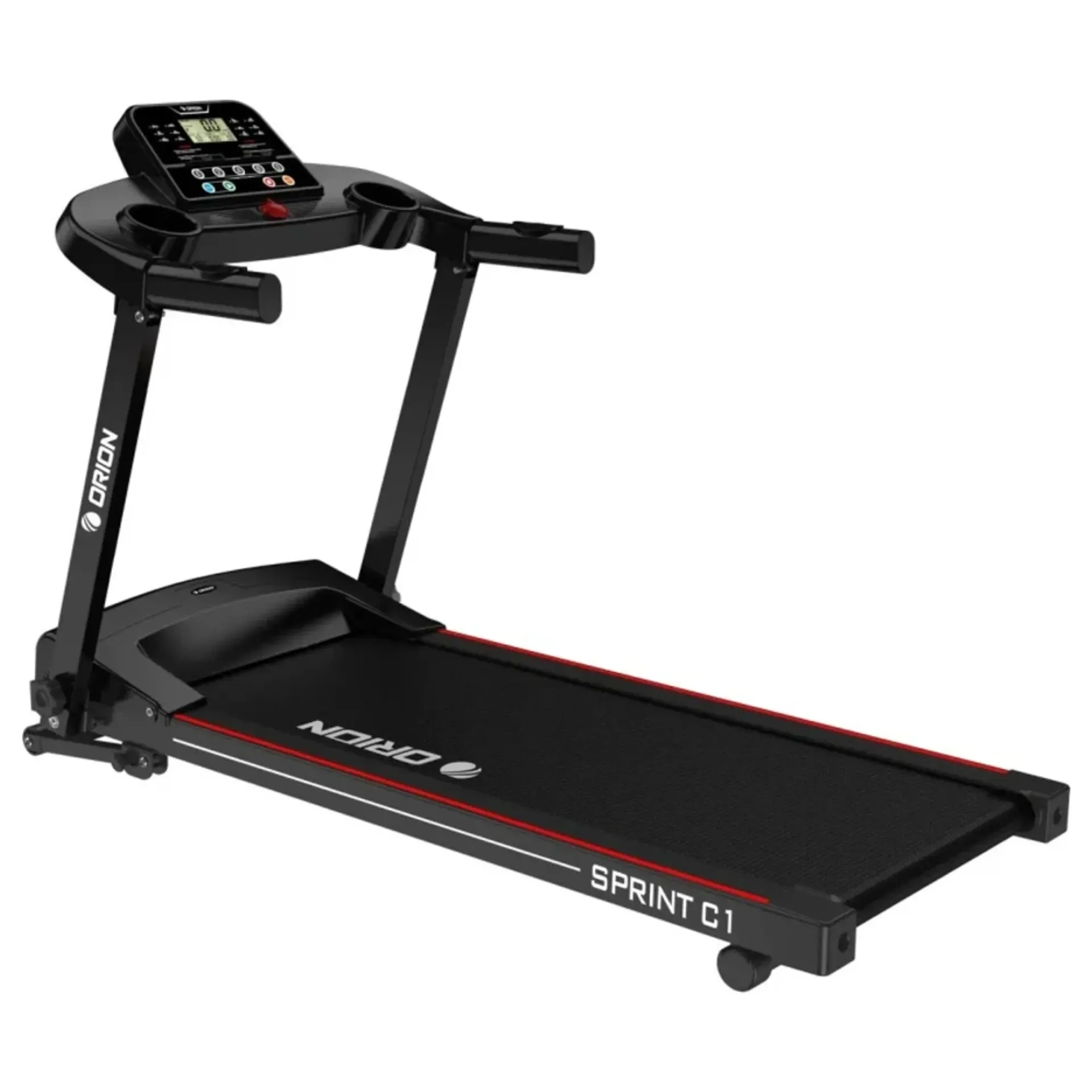 ORION SPRINT C1 Traka za trčanje