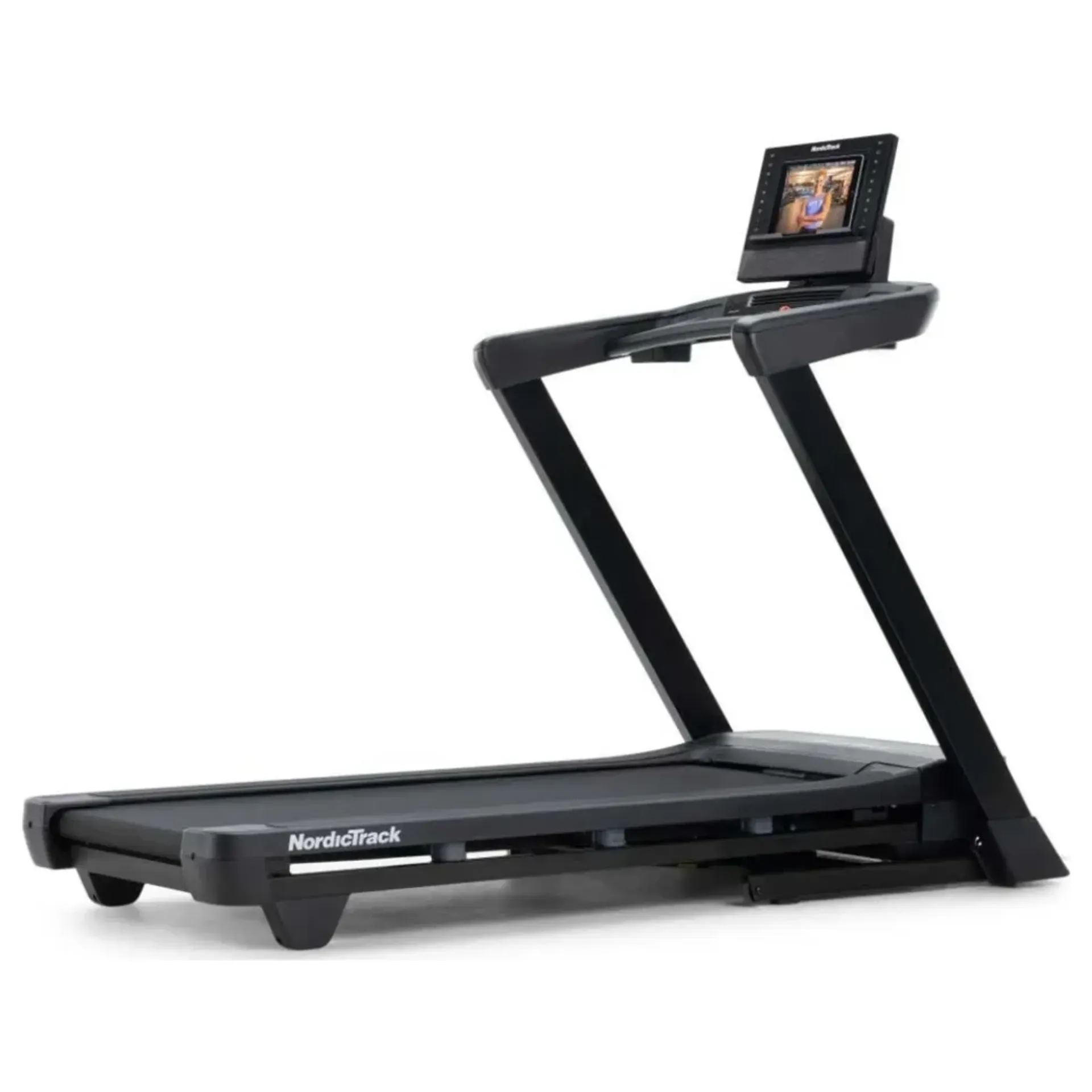 NORDICTRACK NT T SERIES 7 Traka za trčanje