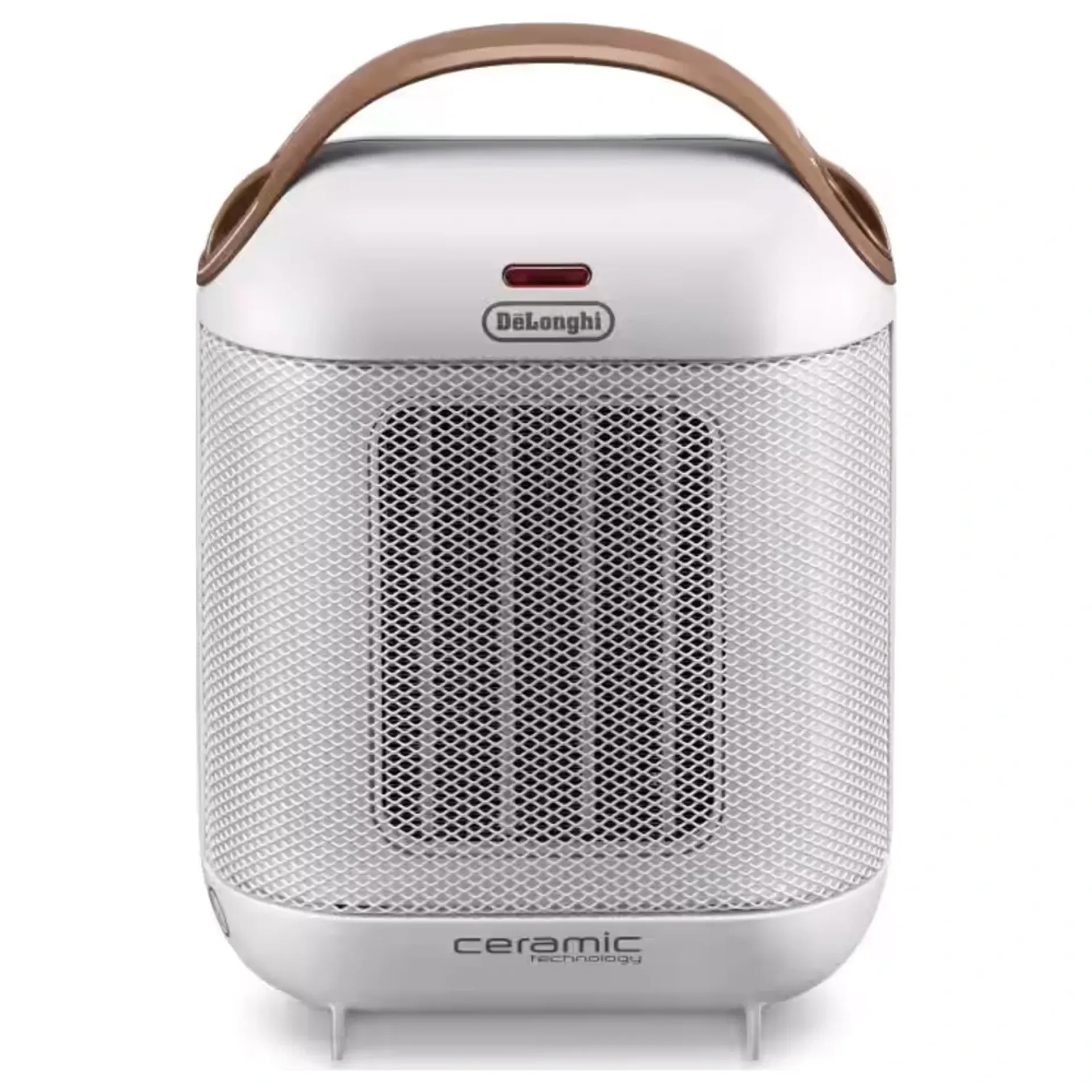 DELONGHI HFX30C18.IW Grejalica