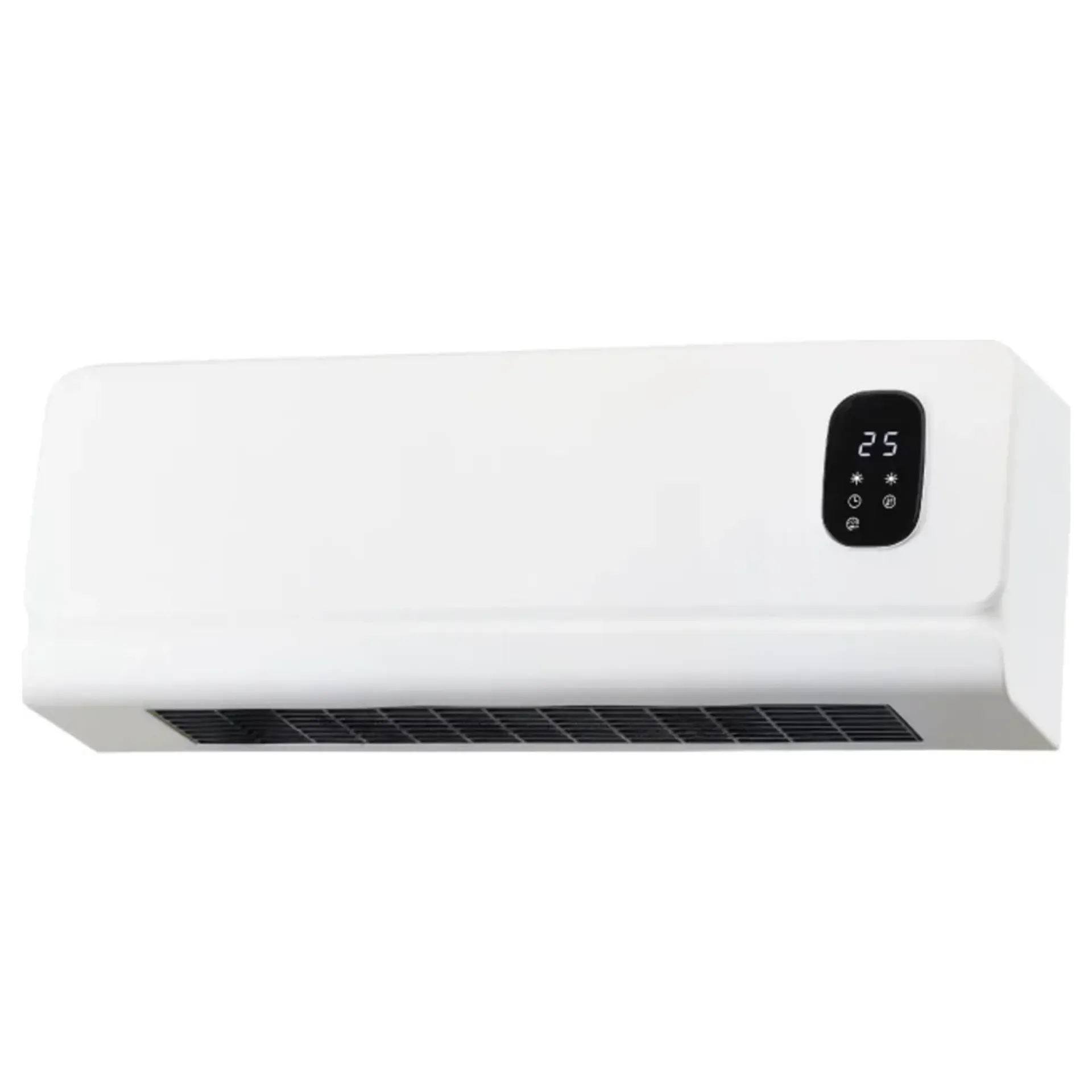 PROSTO FKF3033L 2000W Grejalica