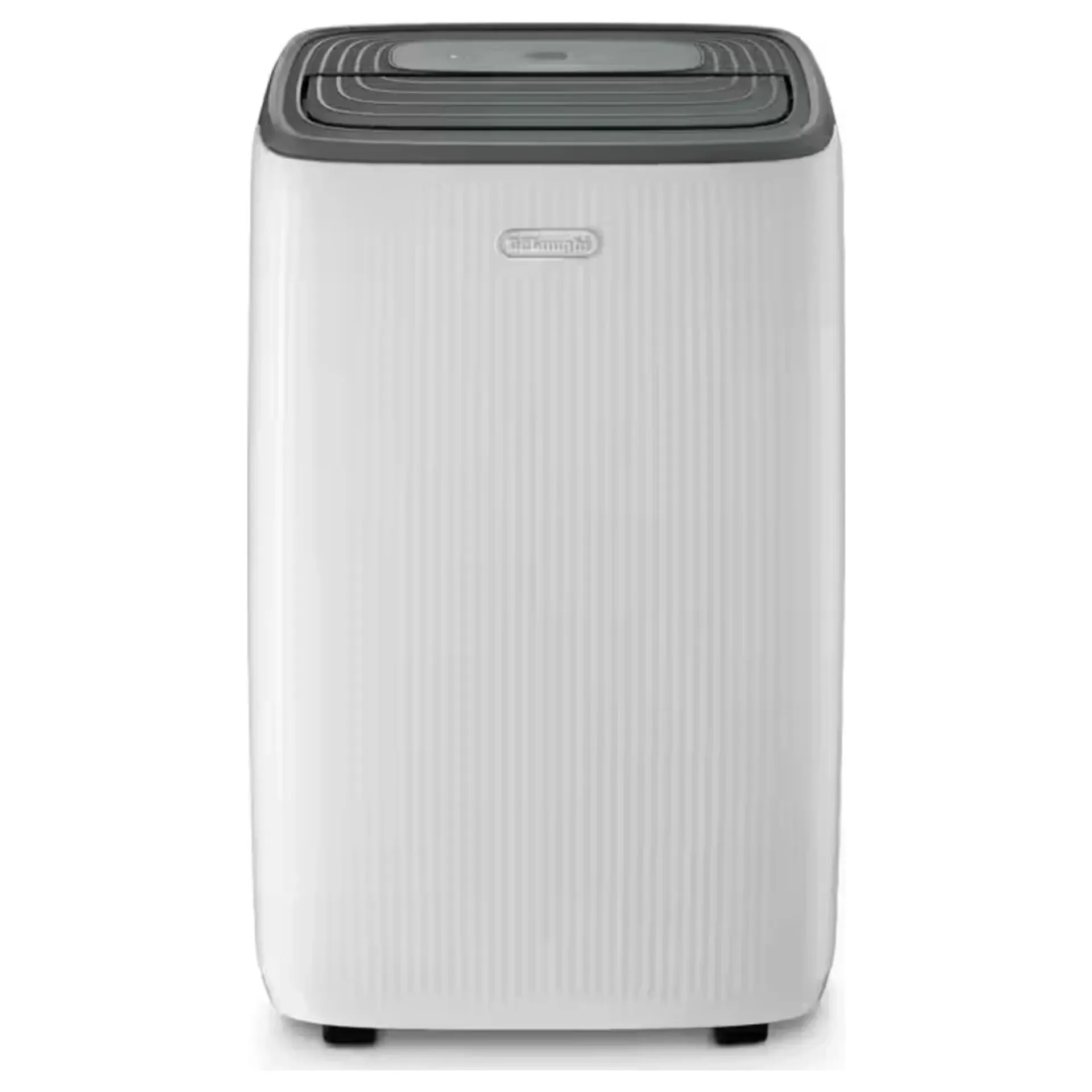 DELONGHI Aria Dry Evo DEP216 Odvlaživač