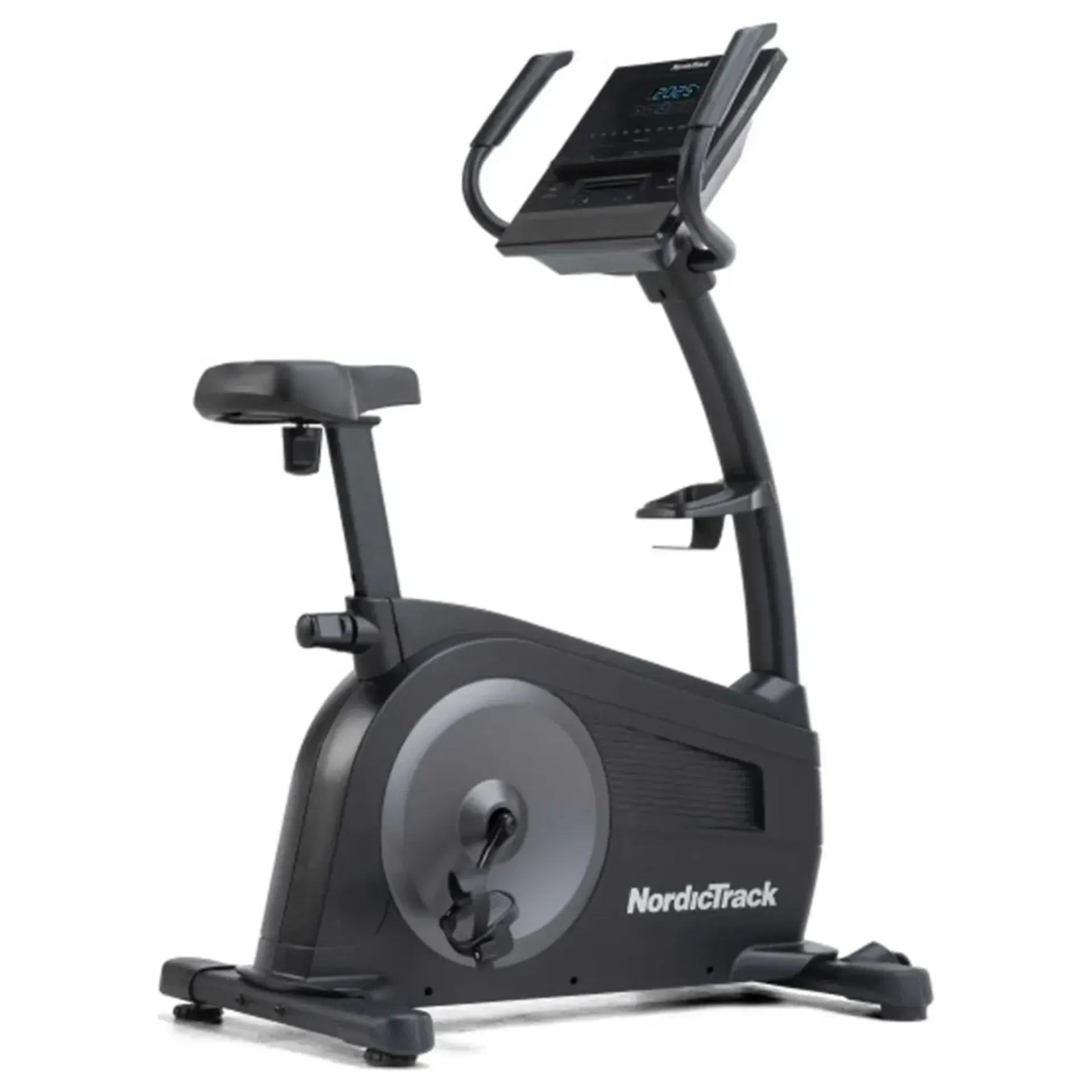 NORDICTRACK NT GX LE Sobni bicikl