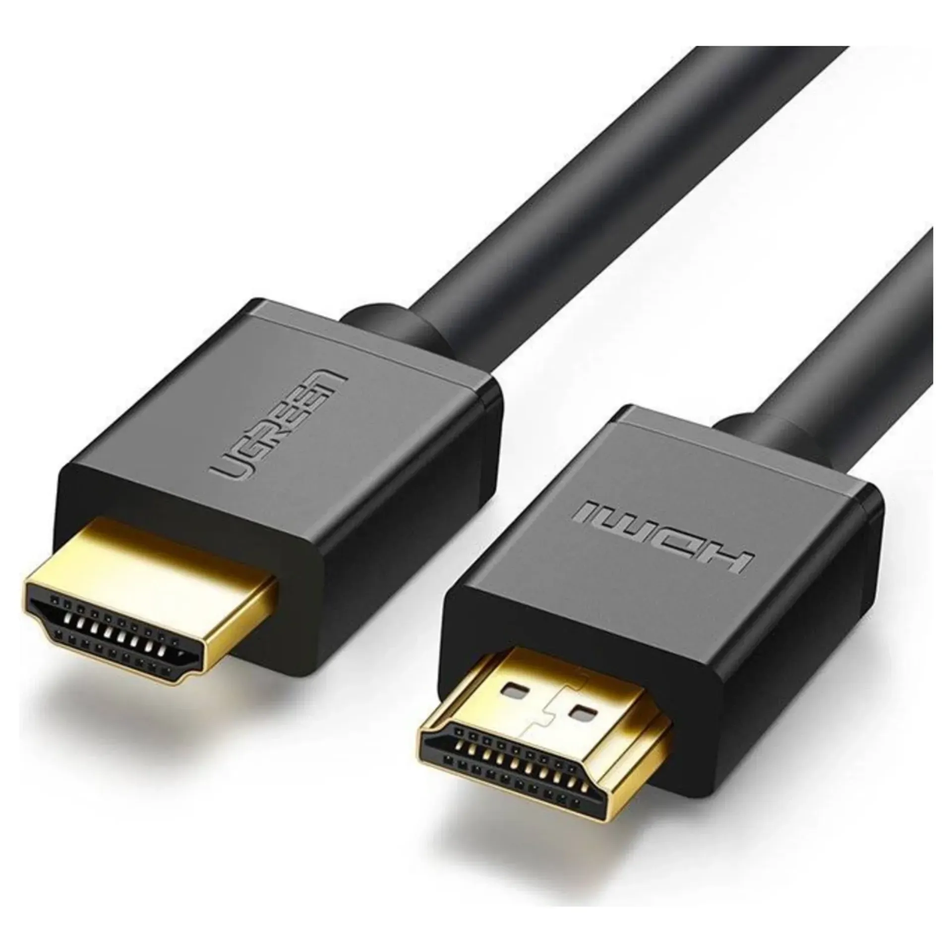 UGREEN HD104 HDMI Kabl 0.5m