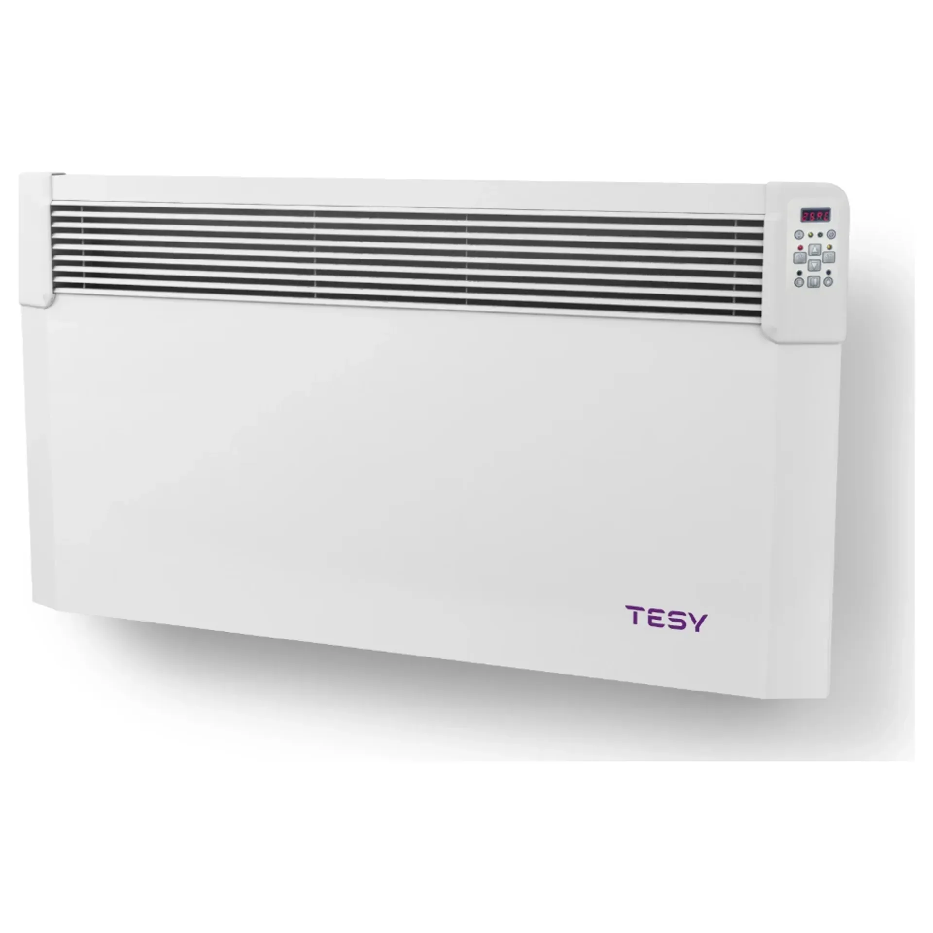 Tesy CN04 200 EIS W Konvektorska grejalica