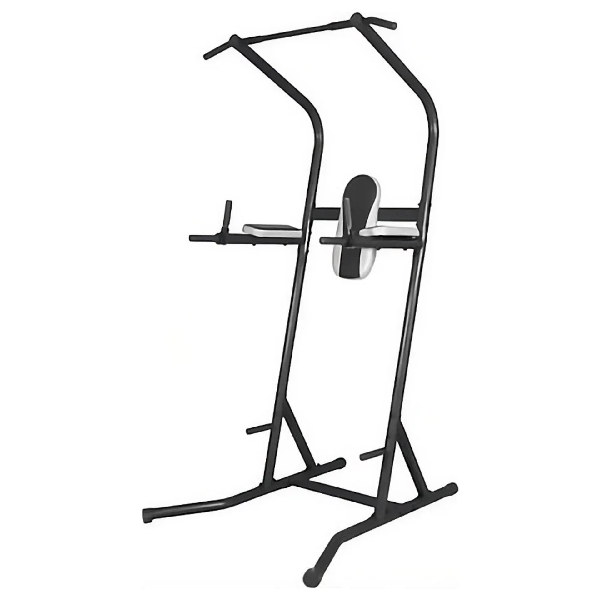 LOTTO FITNESS POWER TOWER Kombinovani sprava