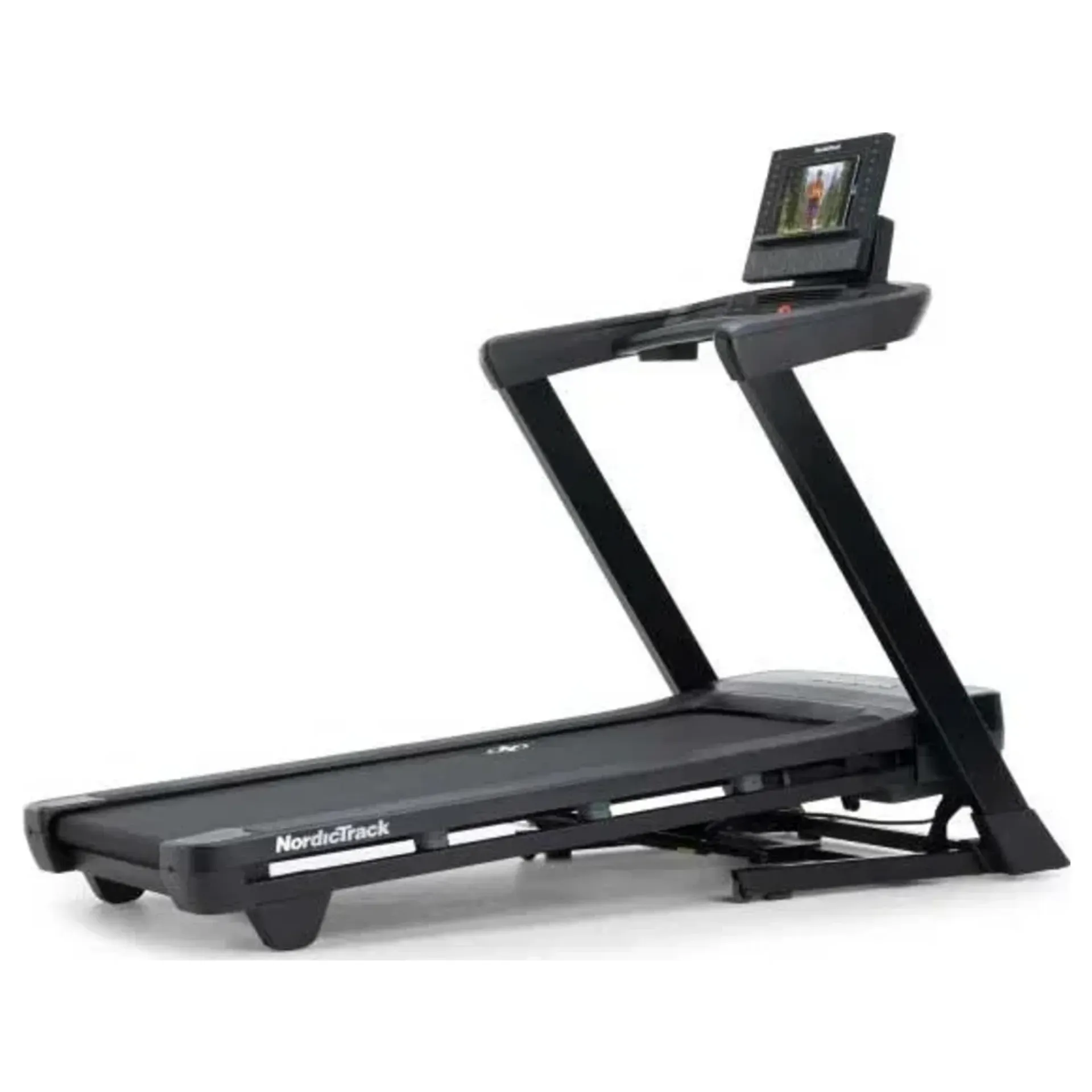 NORDICTRACK NT T SERIES 8 Traka za trčanje