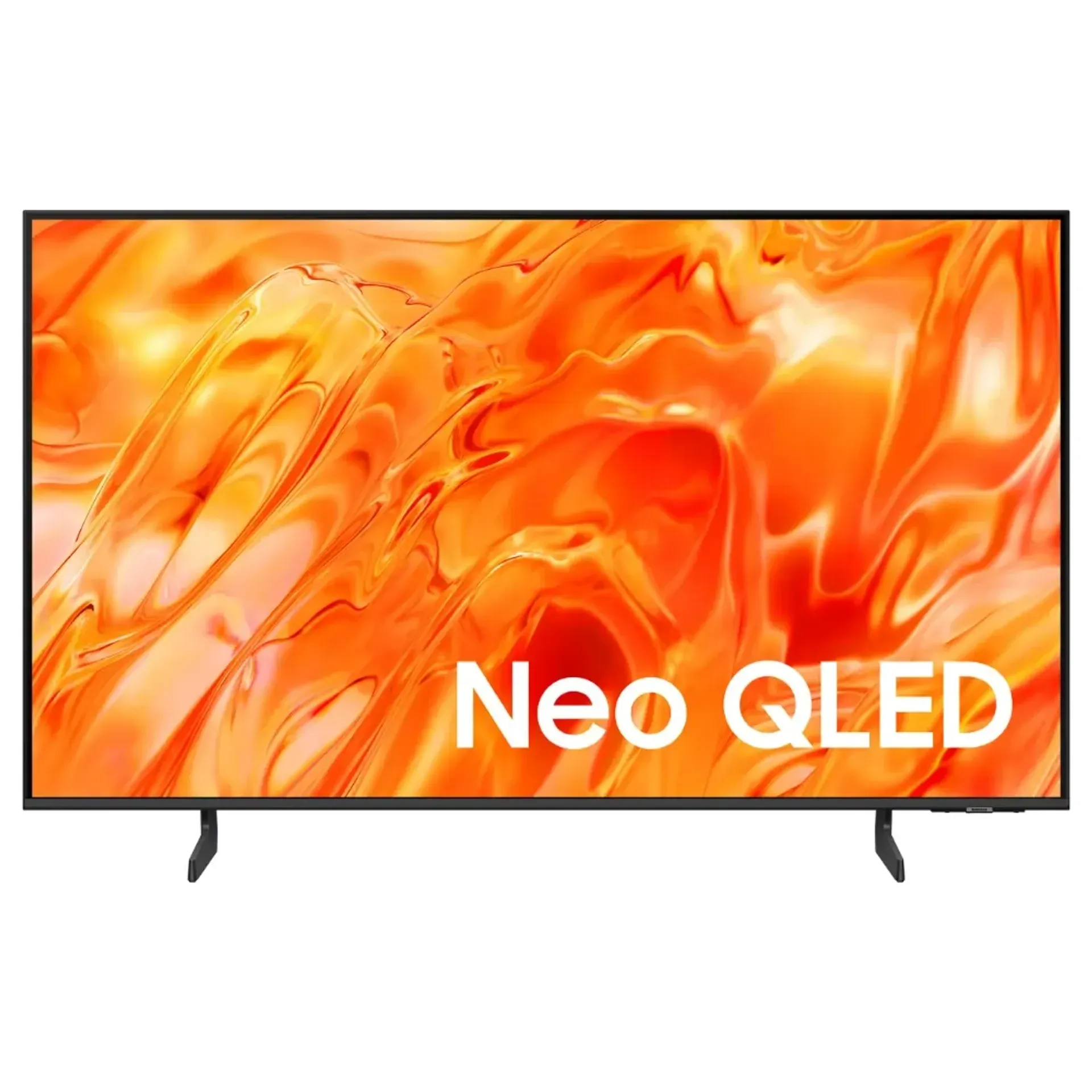 SAMSUNG QE55QN70HAU Neo QLED Vision AI 4K Ultra HD
