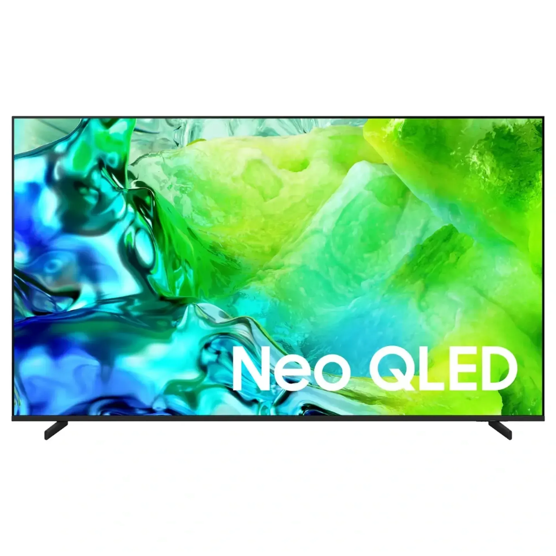 SAMSUNG QE55QN80HAU Neo QLED Vision AI 4K Ultra HD