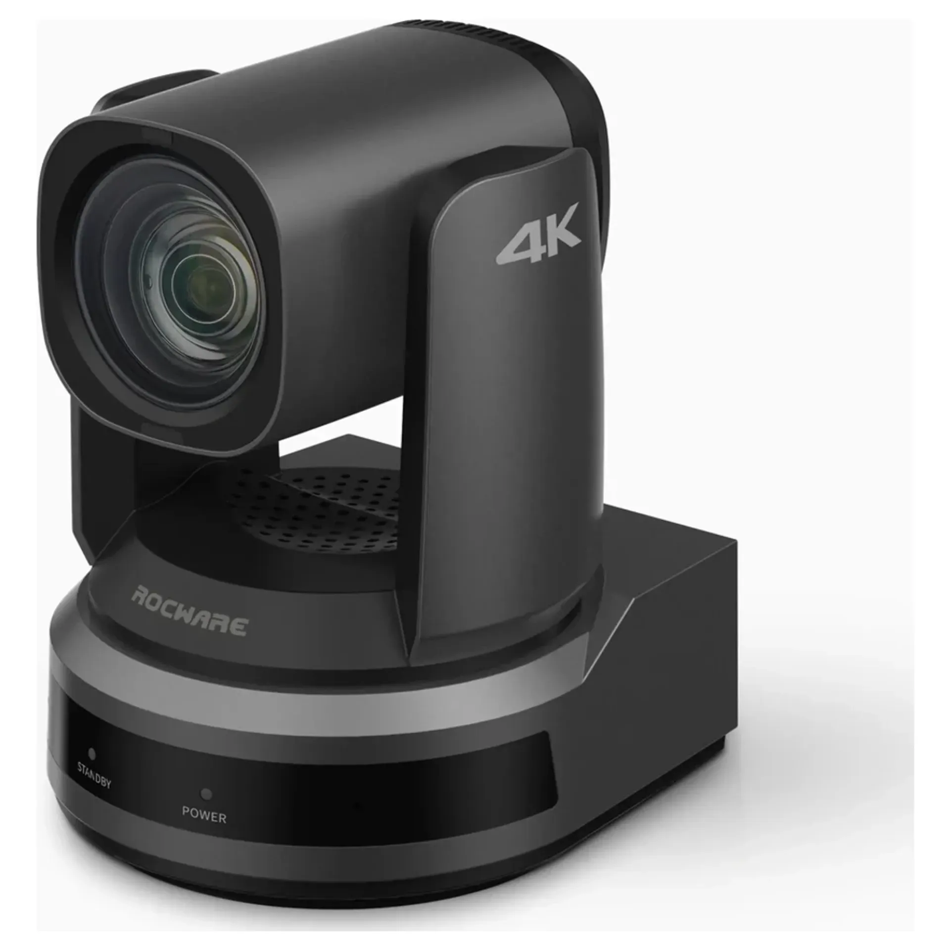 ROCWARE RC841UX PTZ Konferencijska kamera
