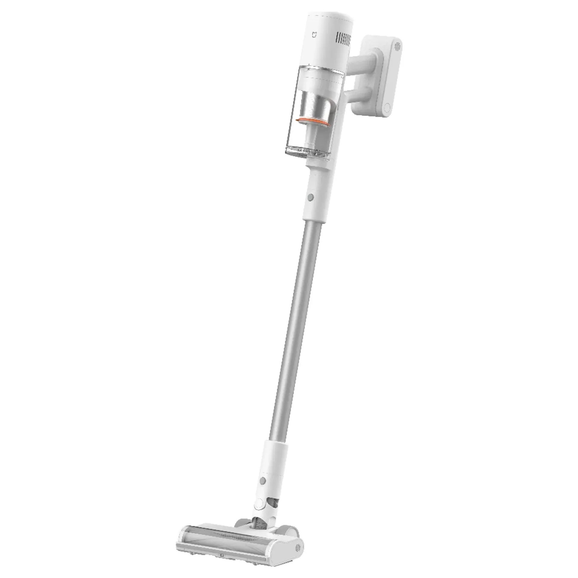 XIAOMI Mijia 4 EU BHR09C4EU Štapni usisivač
