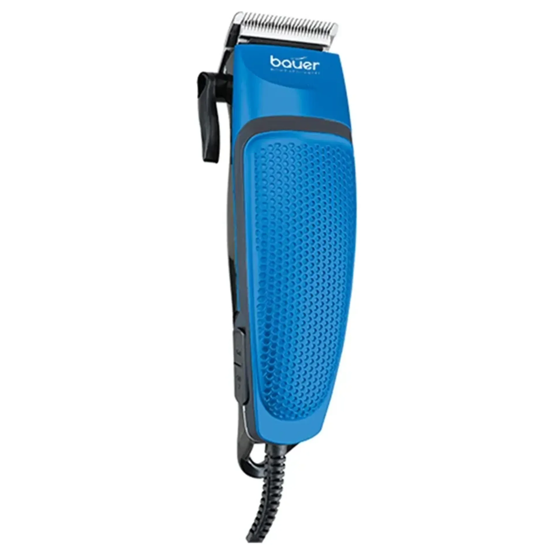 BAUER Pelo HT-925 Trimer za kosu i bradu