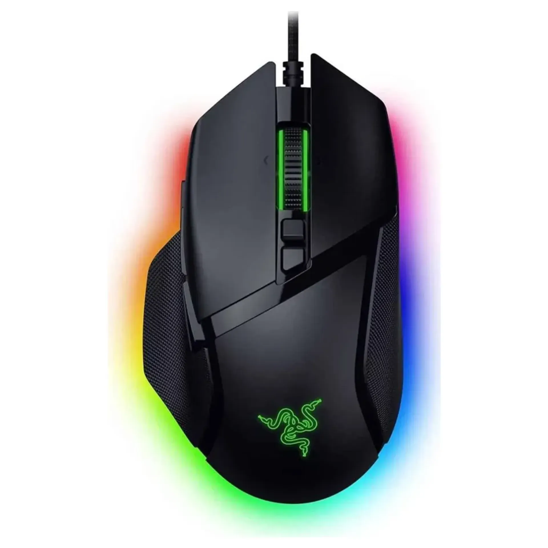 RAZER Basilisk V3 35K Miš