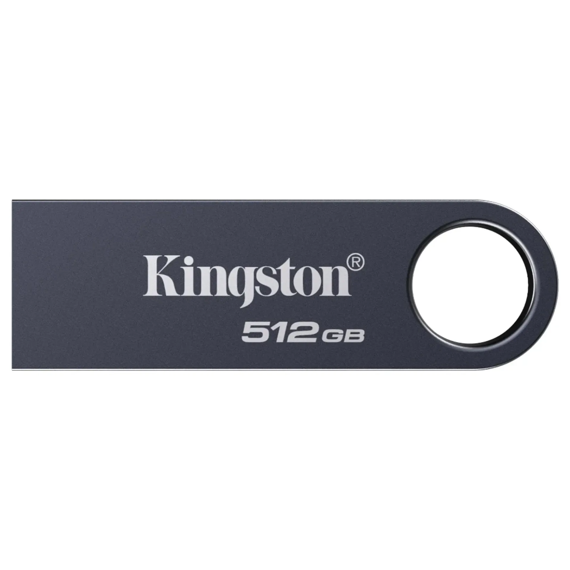 KINGSTON DataTraveler SE9 G3 USB 256GB Dark Nickel