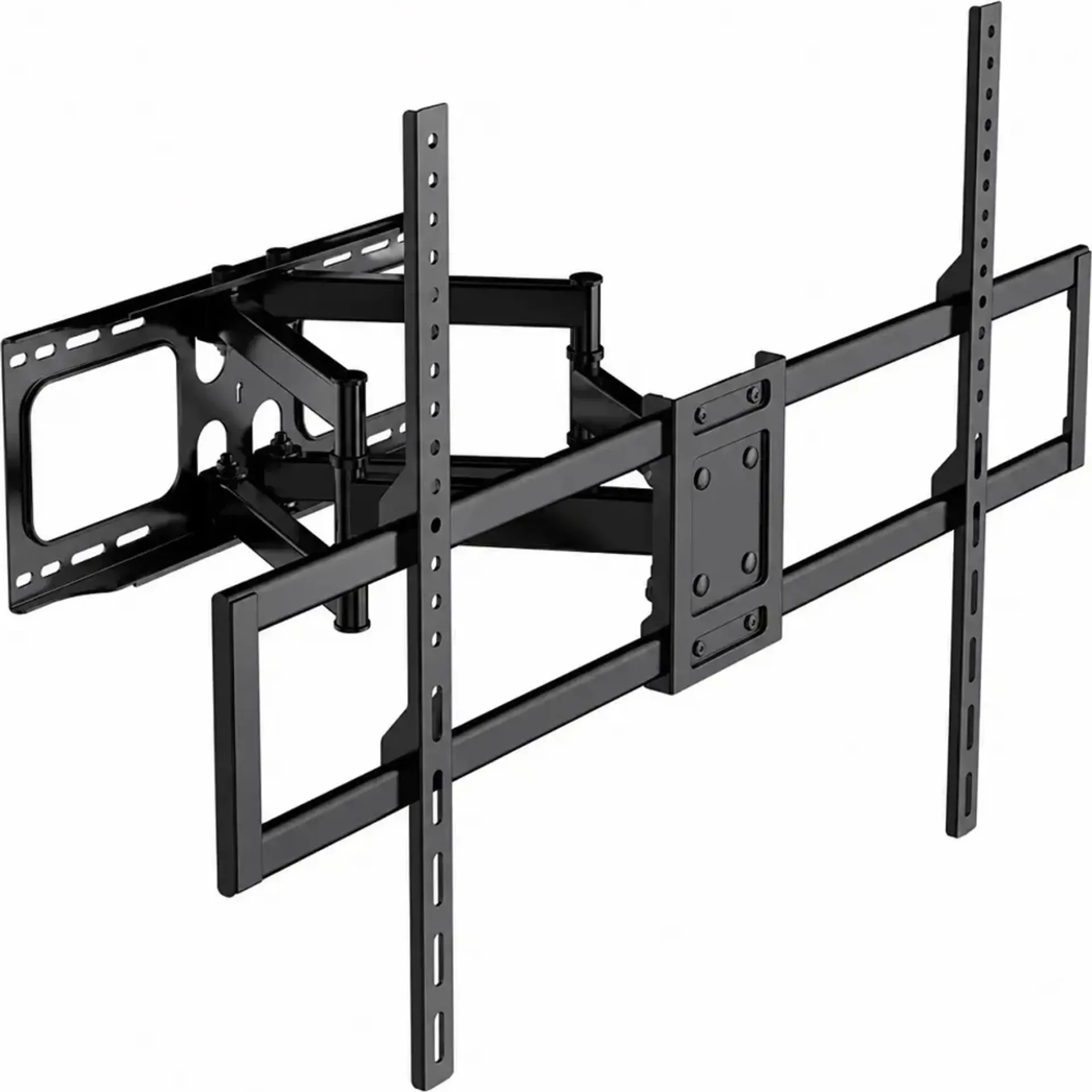 KETTZ Zidni nosač za TV CER-55Z Arm2 60 - 120"