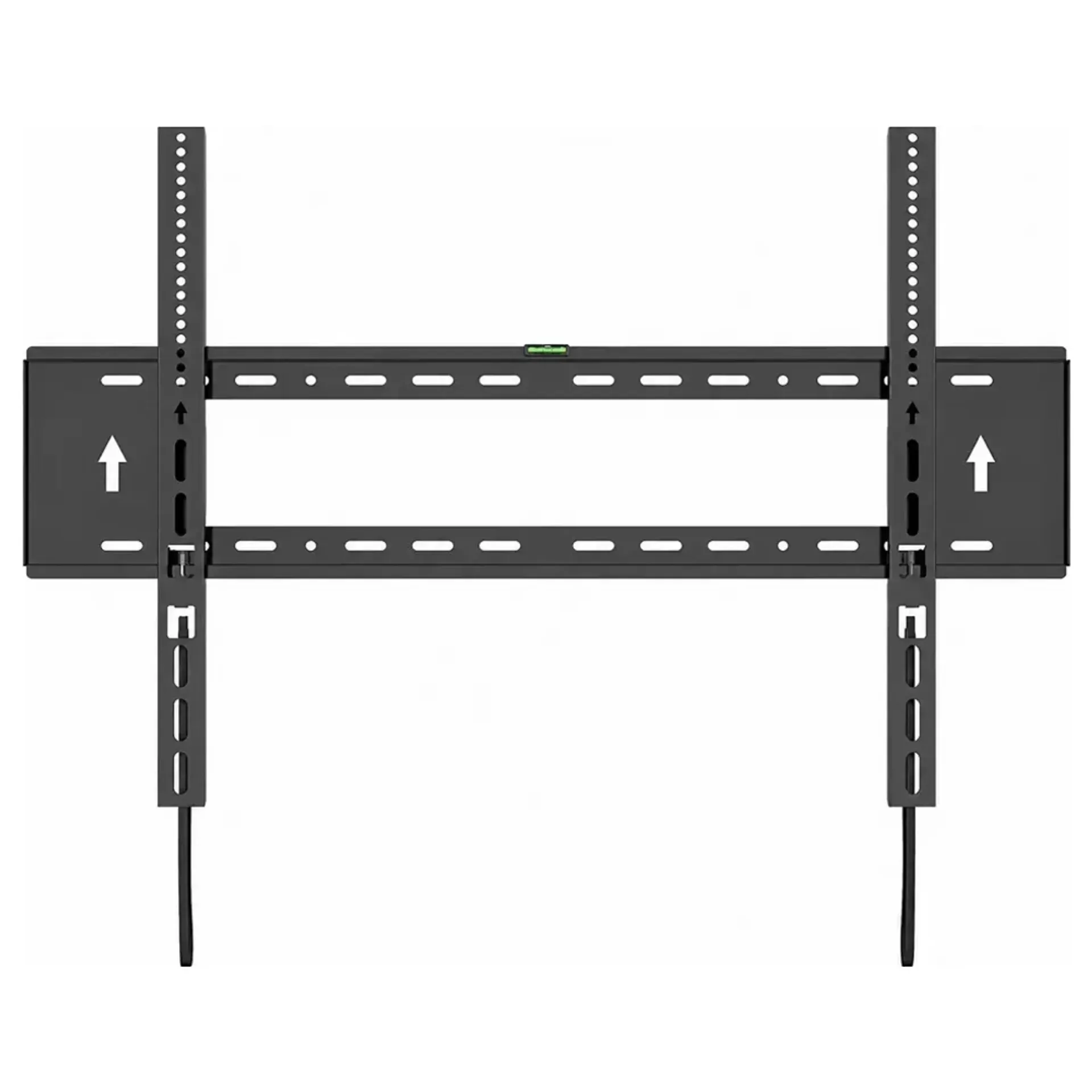 KETTZ Zidni nosač za TV CER-70F 65 - 120"