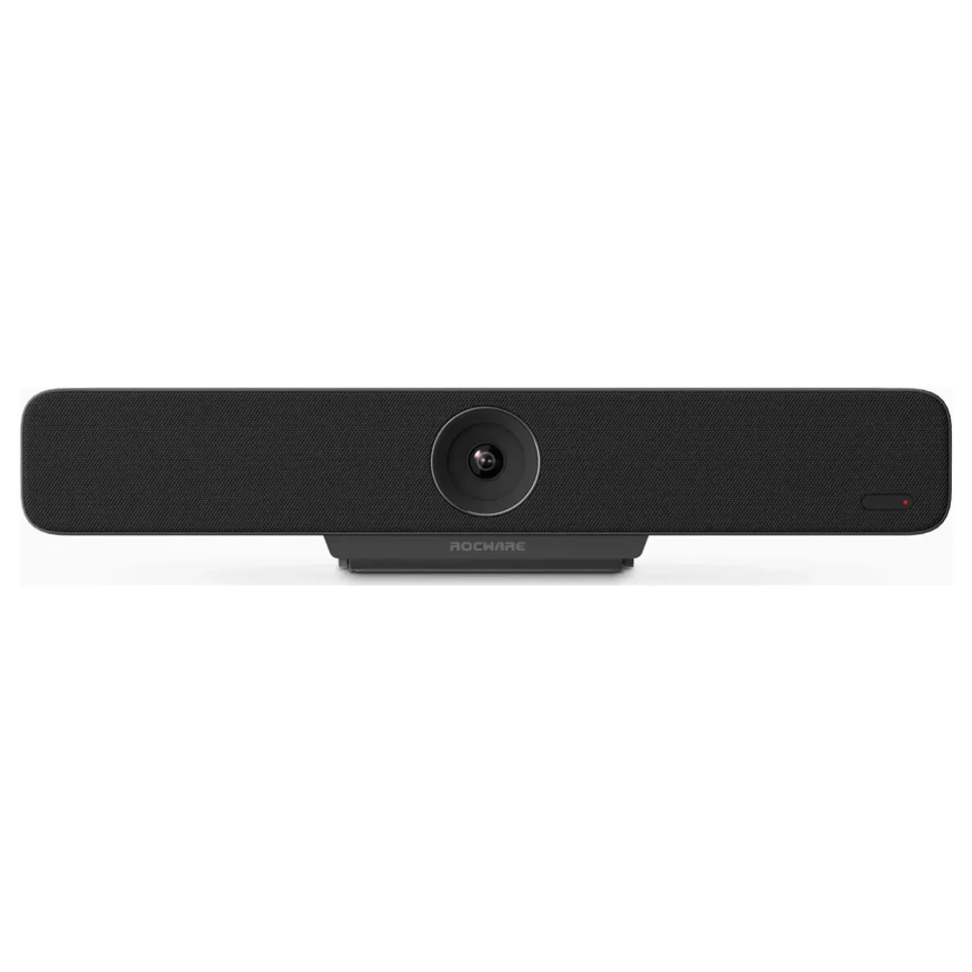 ROCWARE RB10 Lite BYOM Video Bar