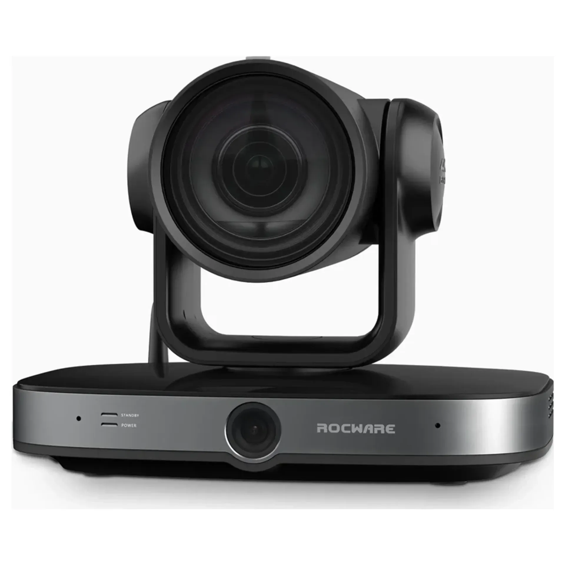 ROCWARE RC941 BYOD Bundle