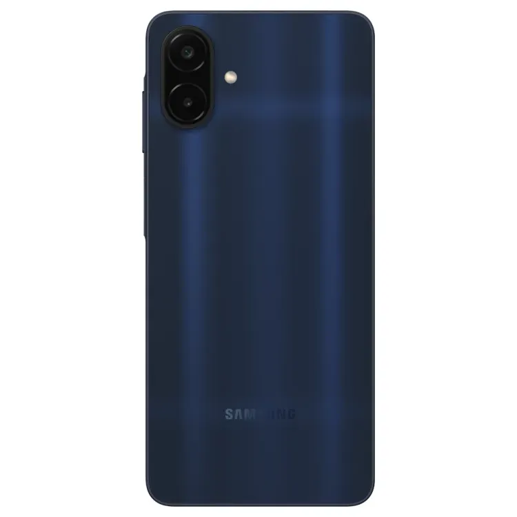 Slika 5