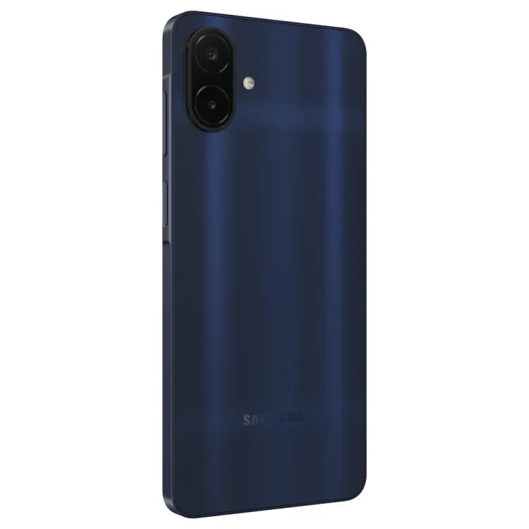 Slika 6