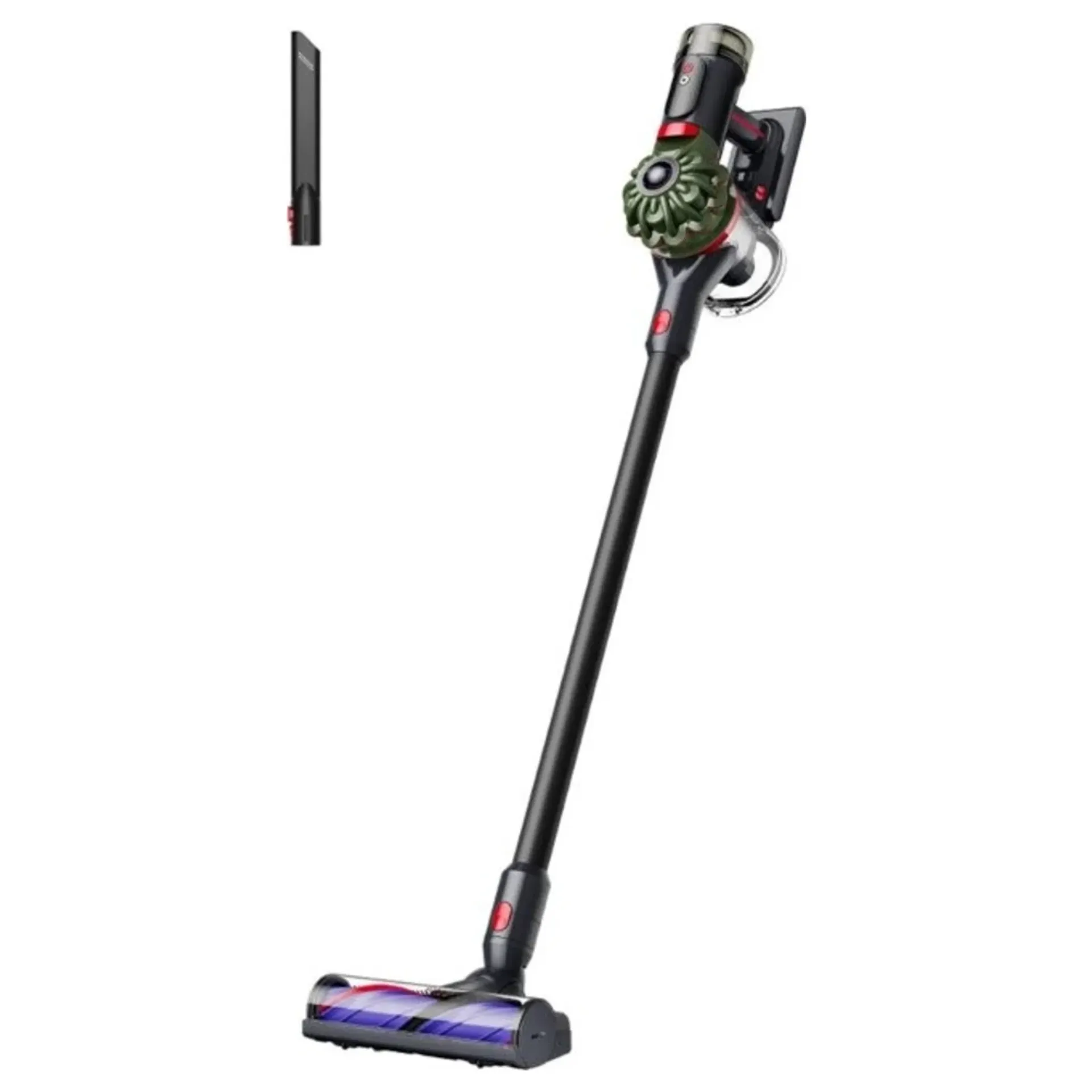 DYSON V8 Cyclone 494706 Štapni usisivač