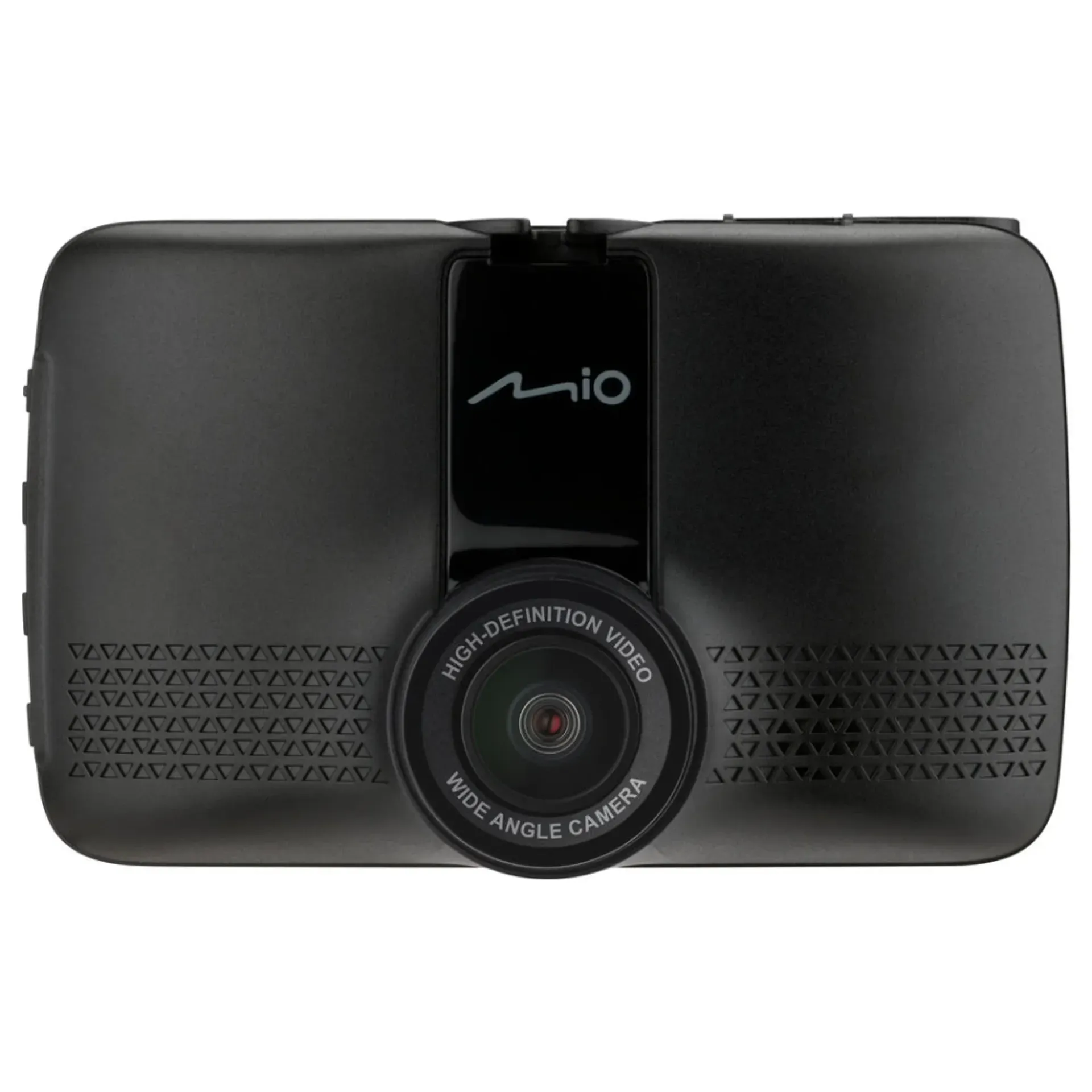 MIO MiVue 903W PRO Auto kamera