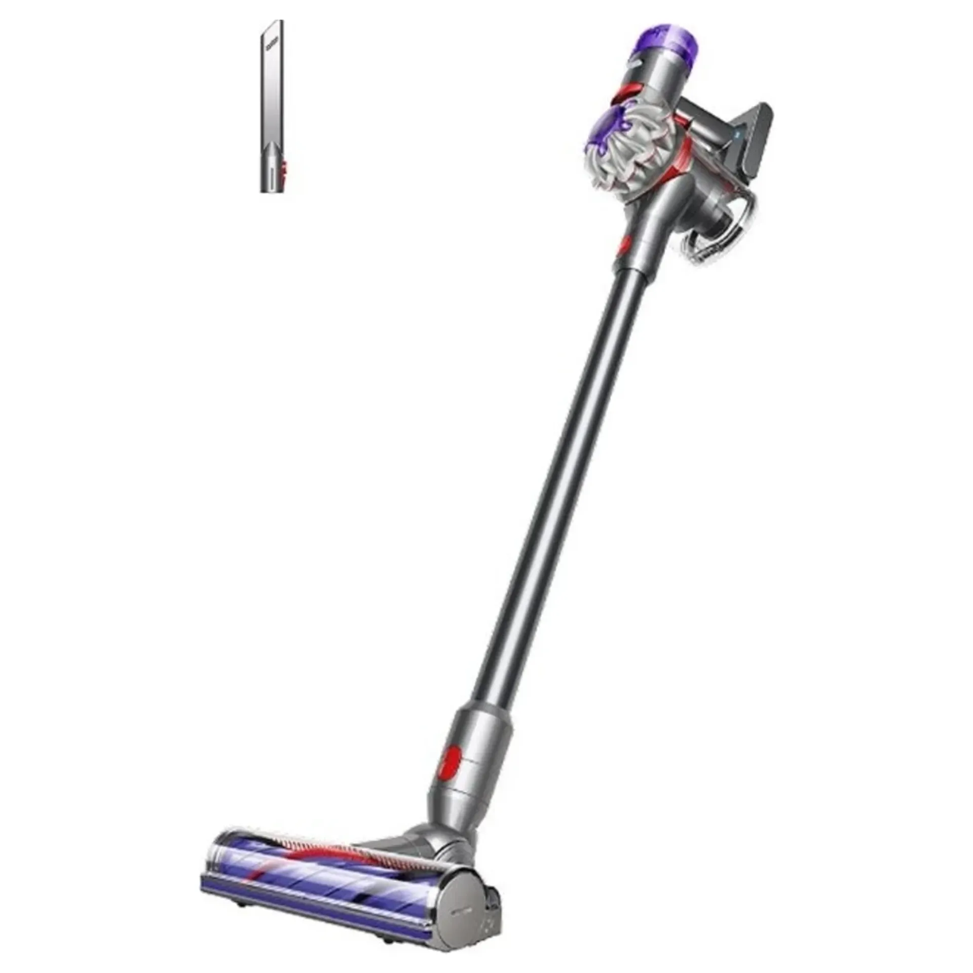 DYSON V8 Origin 494746 Štapni usisivač