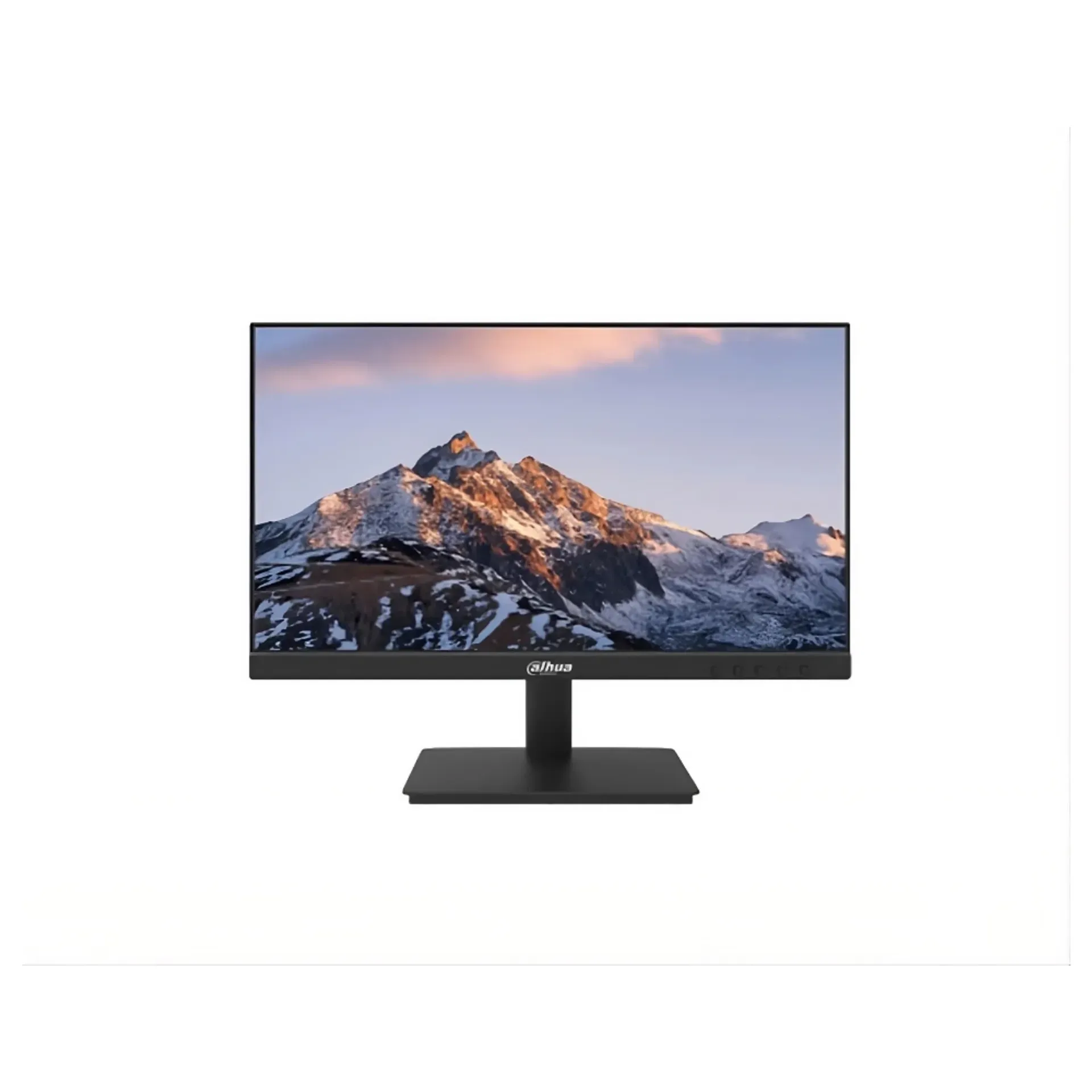 DAHUA 21.5" IPS LM22-A211Y Monitor