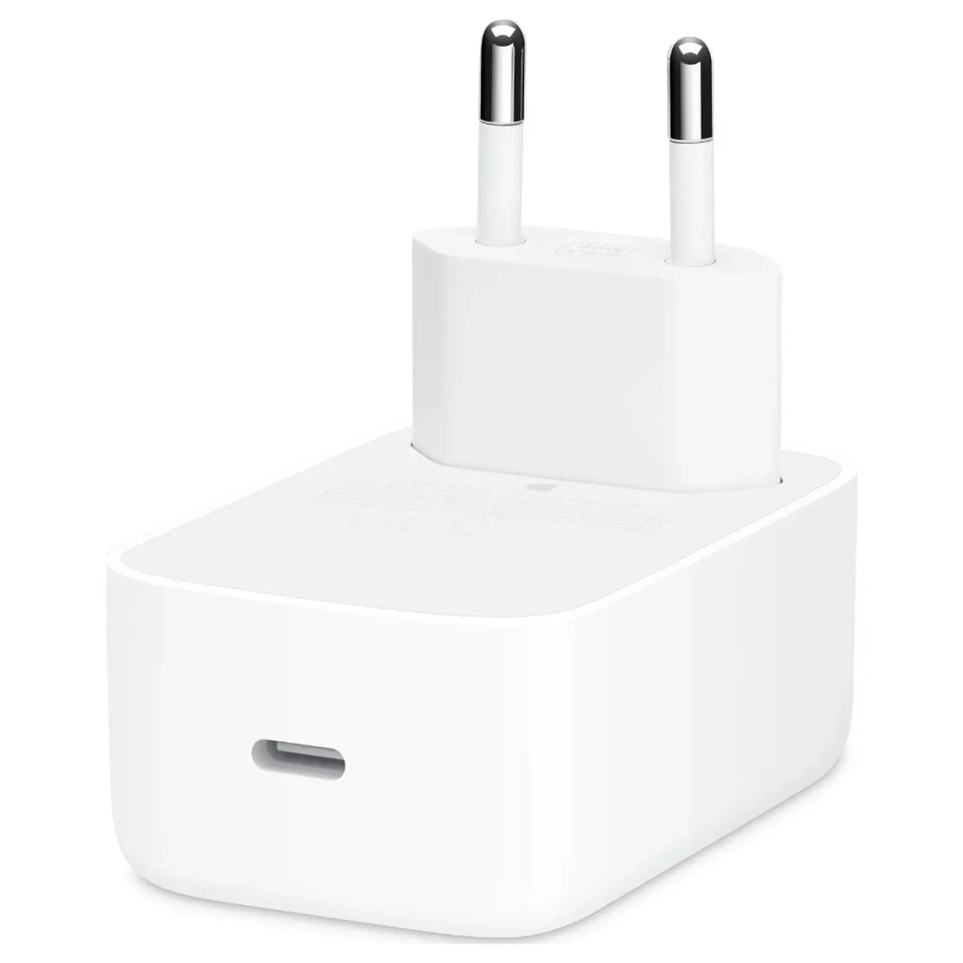 APPLE 40W do 60W Max USB-C MGTU4ZM/A Power Adapter