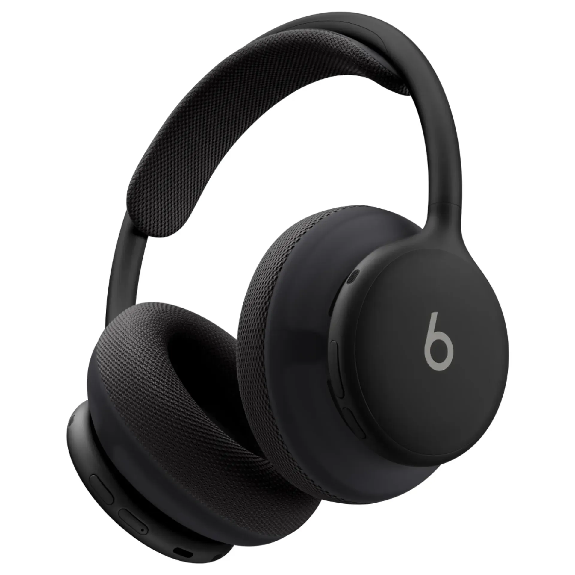 BEATS 360 MJE14ZM/A Black
