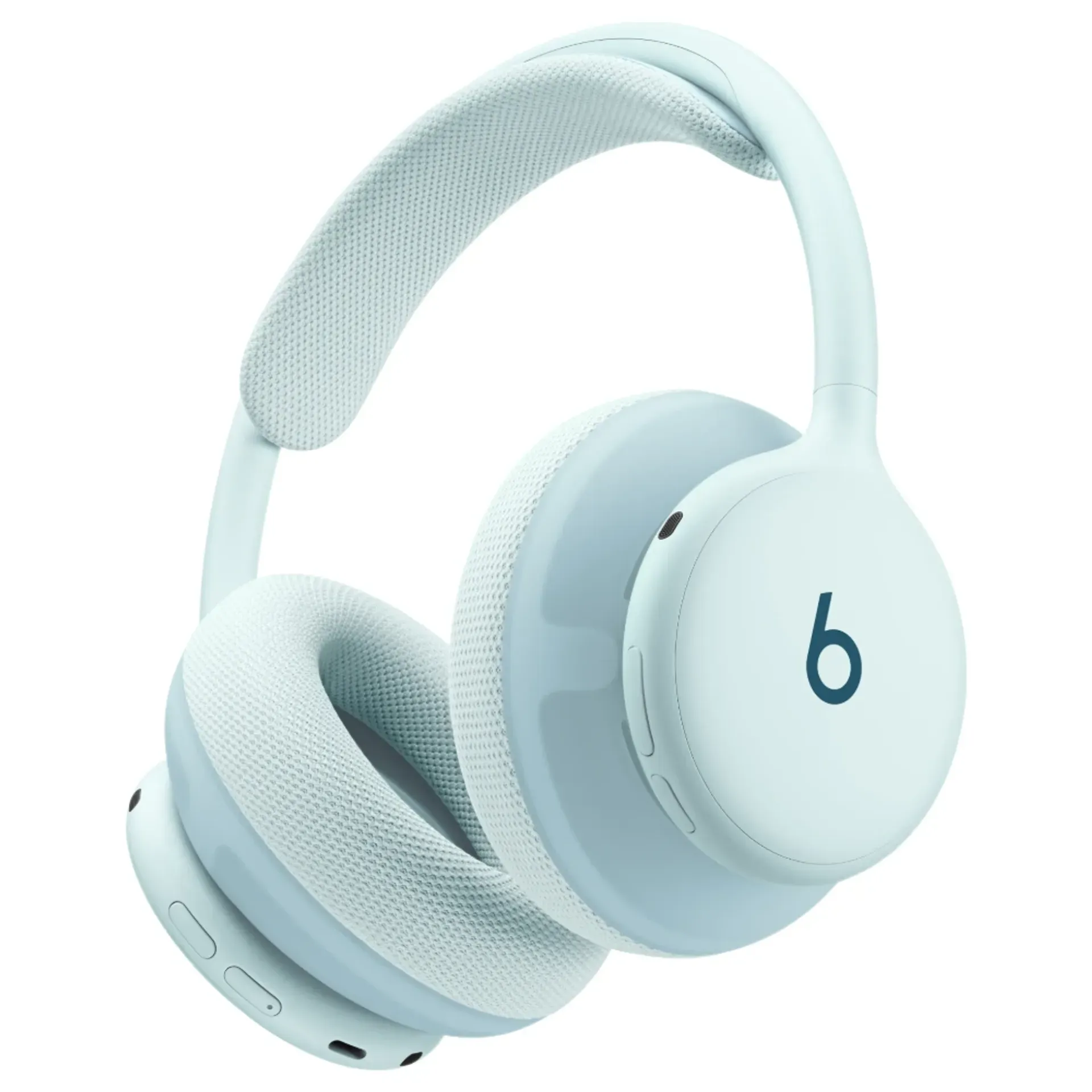 BEATS 360 MJE44ZM/A Sky