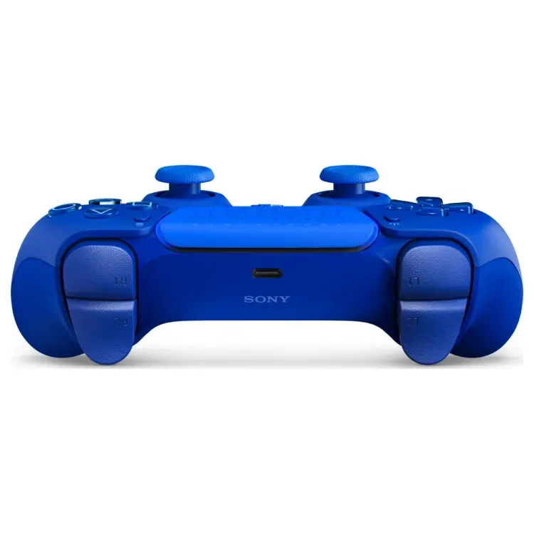 Slika 4
