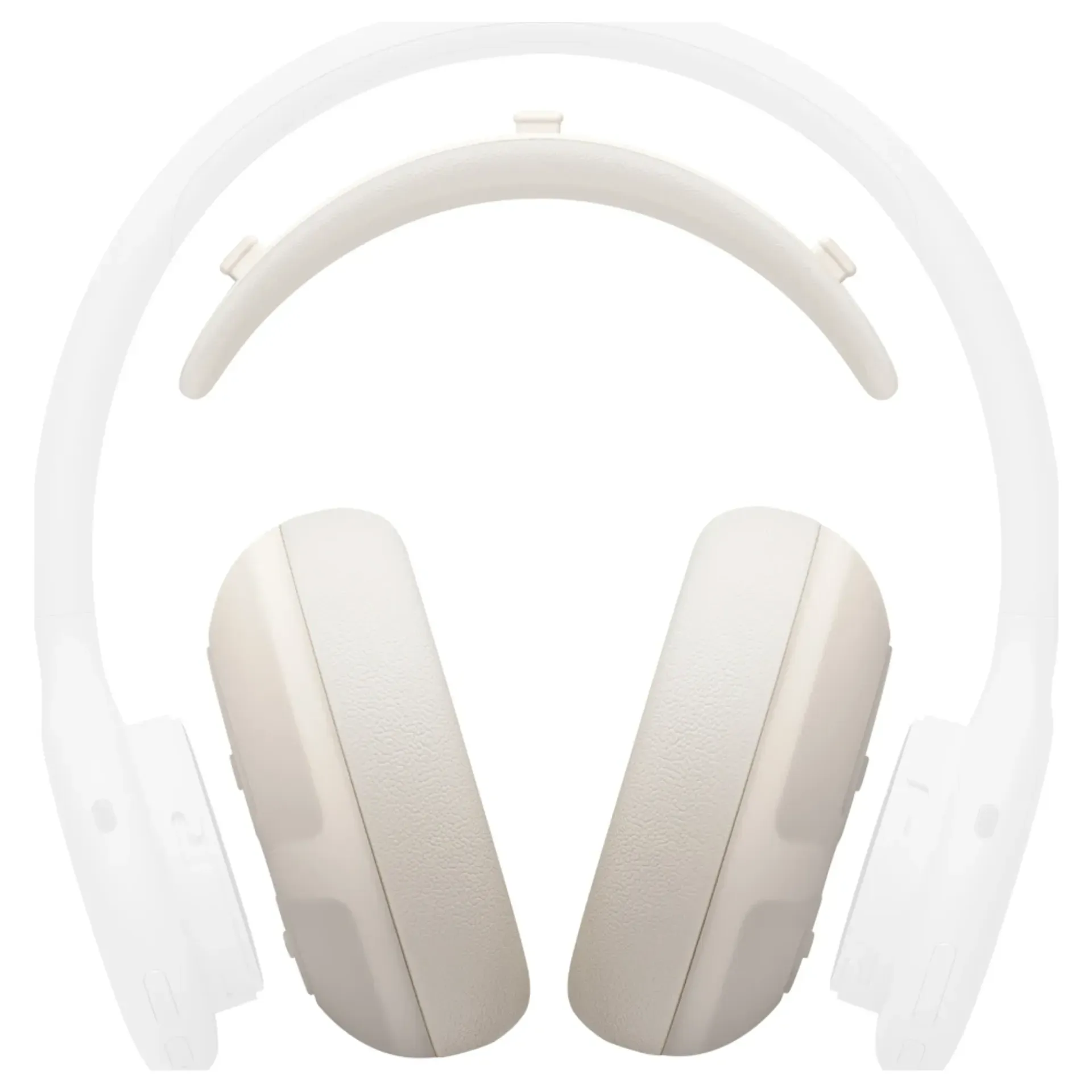 BEATS 360 MLH94ZM/A Cushion UltraPlush Cloud
