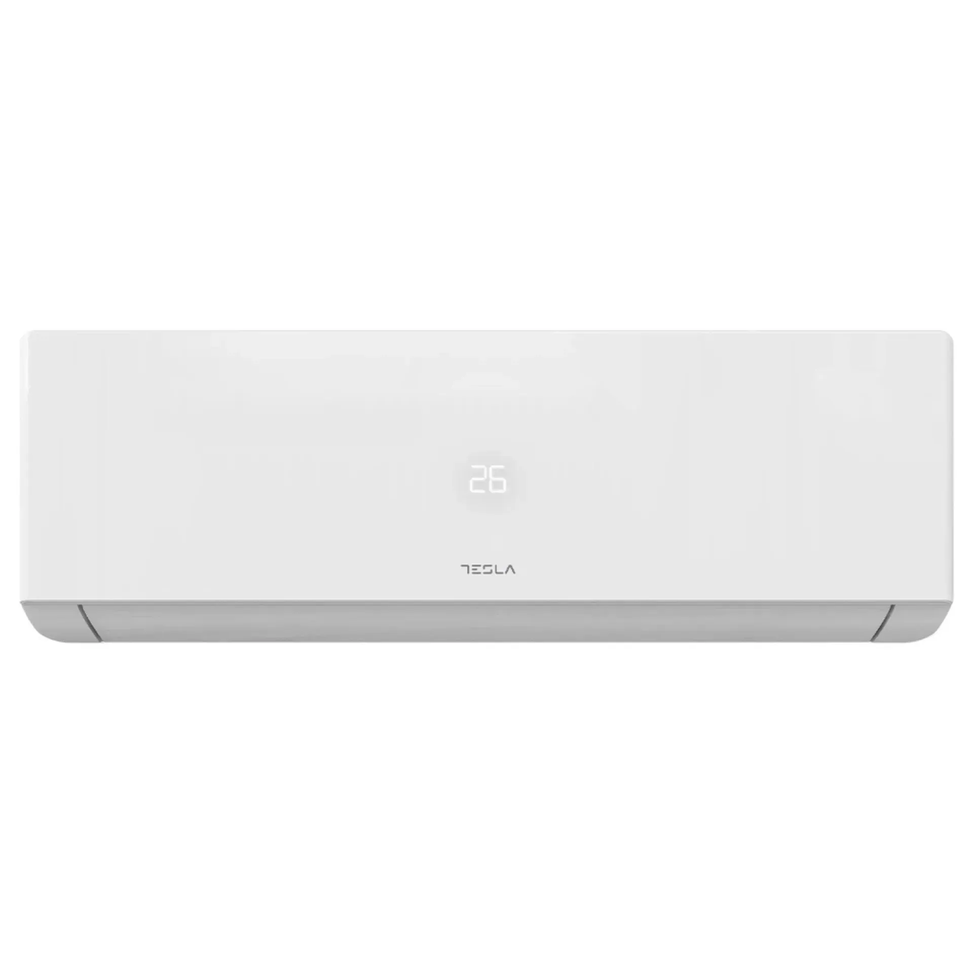TESLA TC35G301-1232IAWTPC Inverter klima uređaj