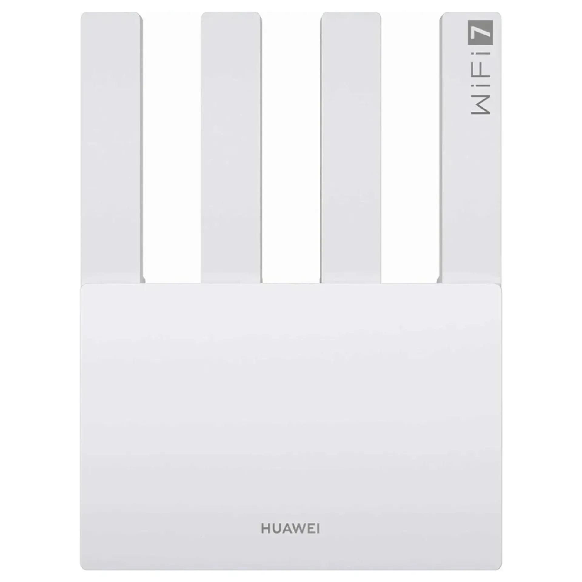 HUAWEI WiFi BE3 Ruter