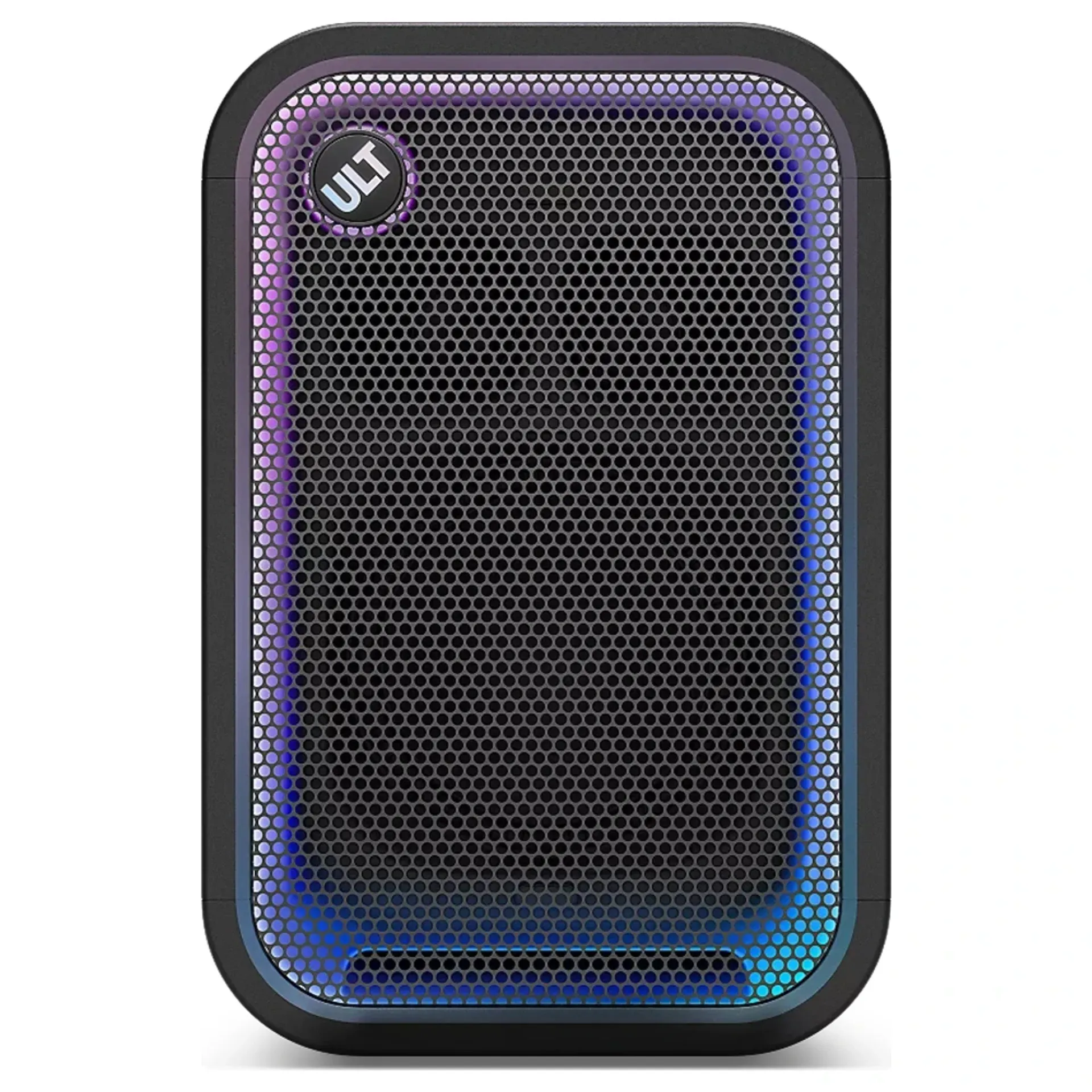 SONY SRS-ULT500 ULT Tower 5 Partybox zvučnik