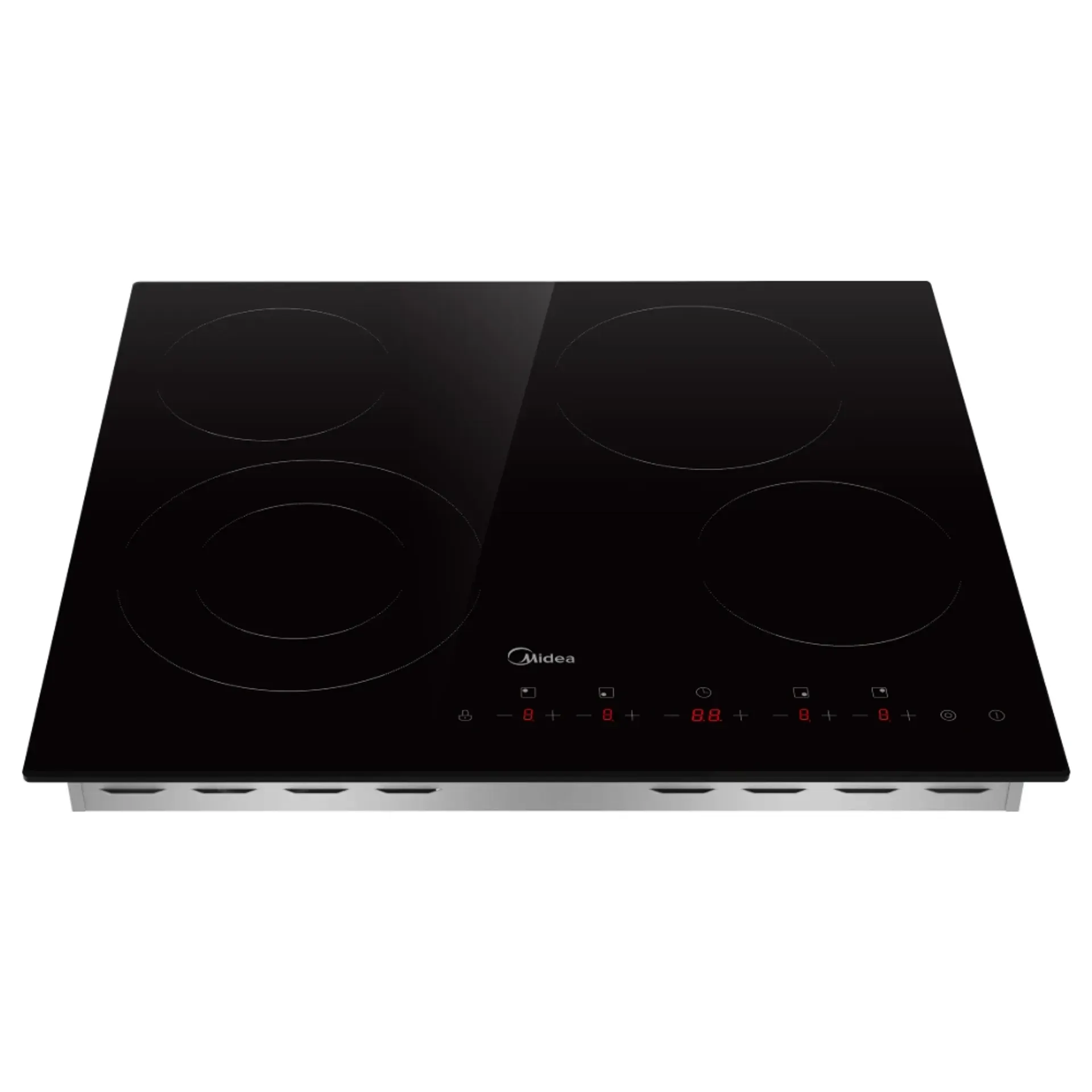 MIDEA MCH702T298K0 Ugradna ploča