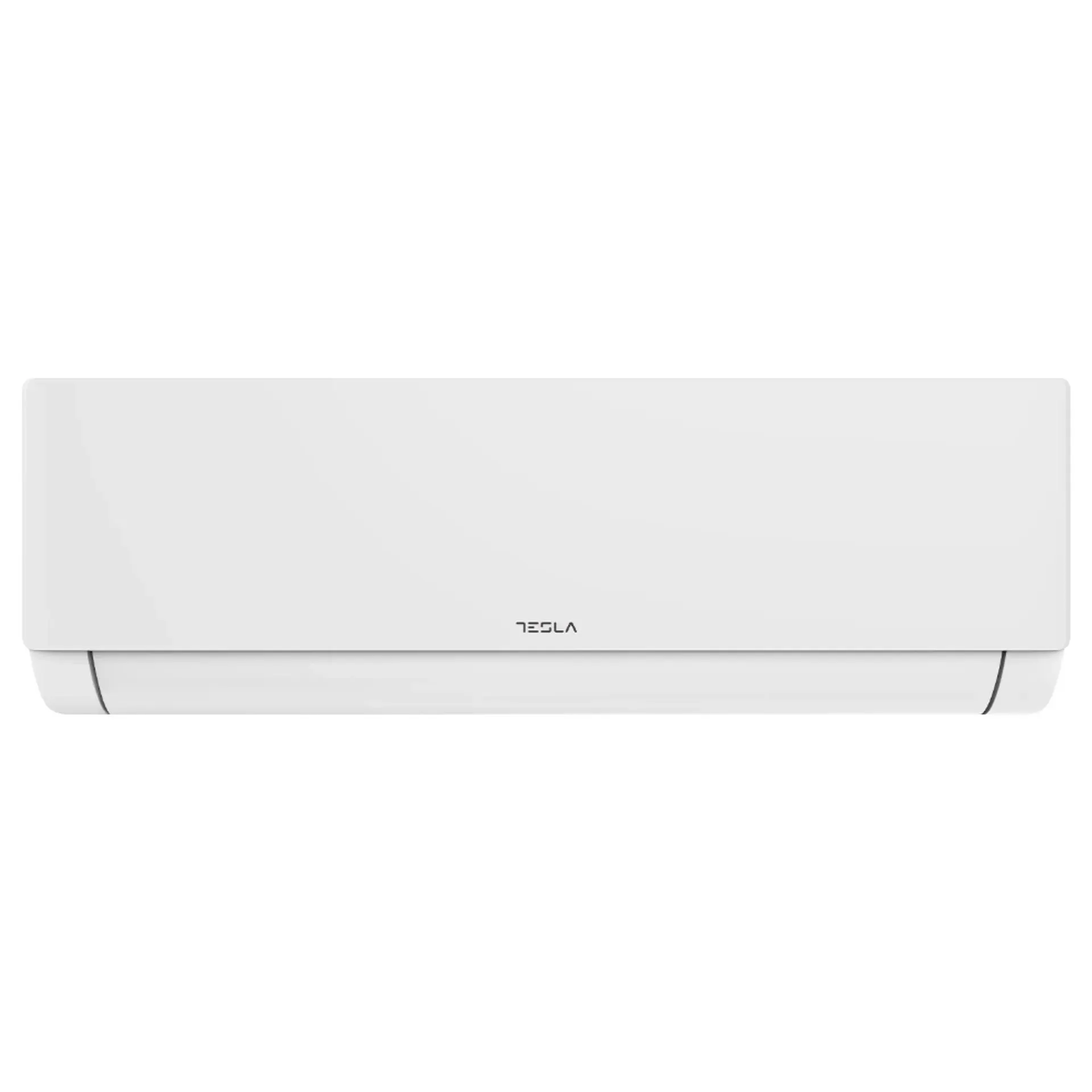 TESLA TT34ZA31-1232IAWPC Inverter klima uređaj
