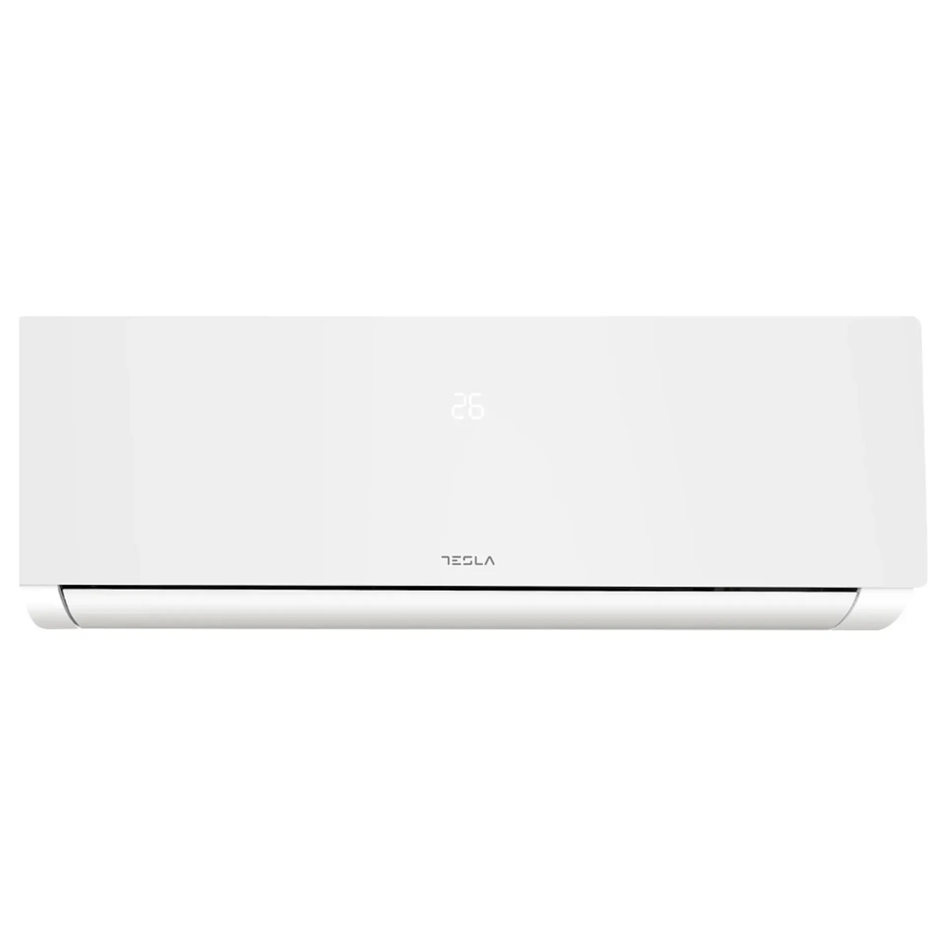 TESLA TC25M211W-0932IA Inverter klima uređaj