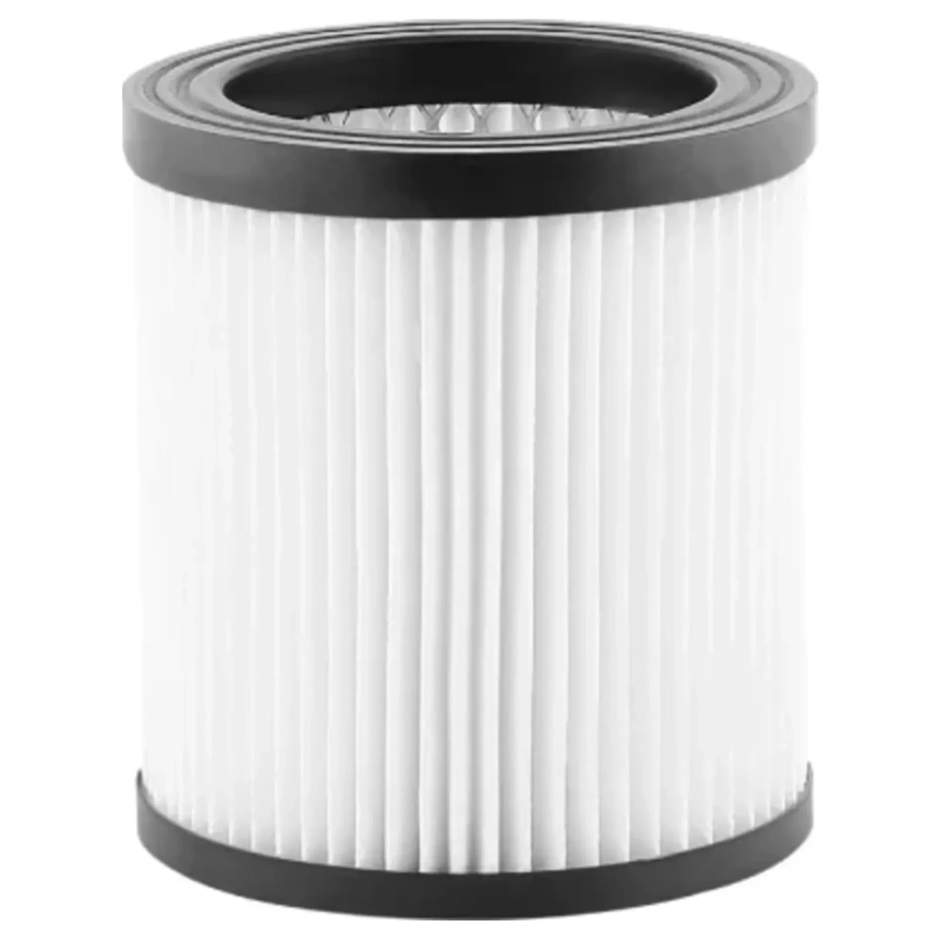 ISKRA IE-HF1601 Hepa filter
