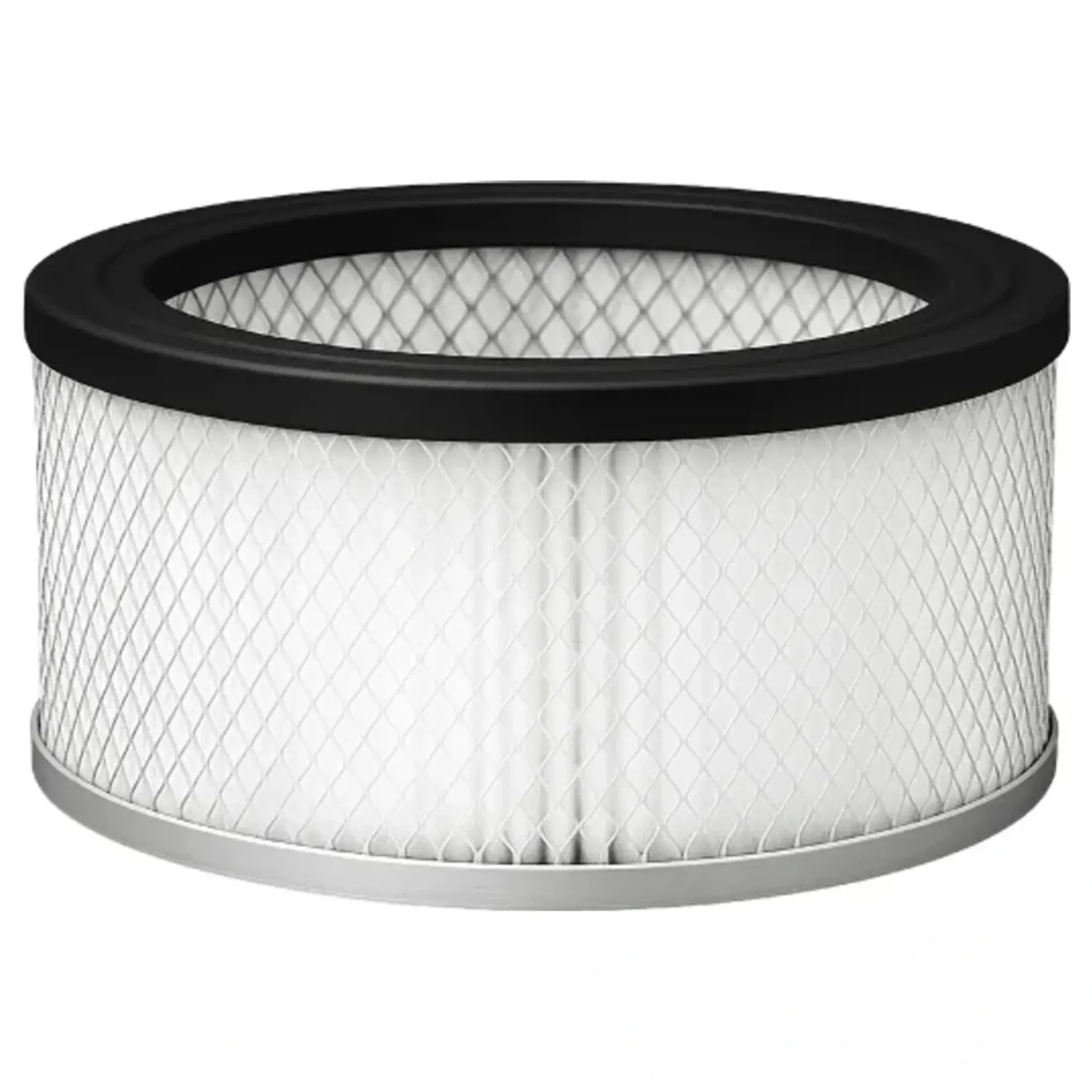ISKRA IE-HF2002 Hepa filter