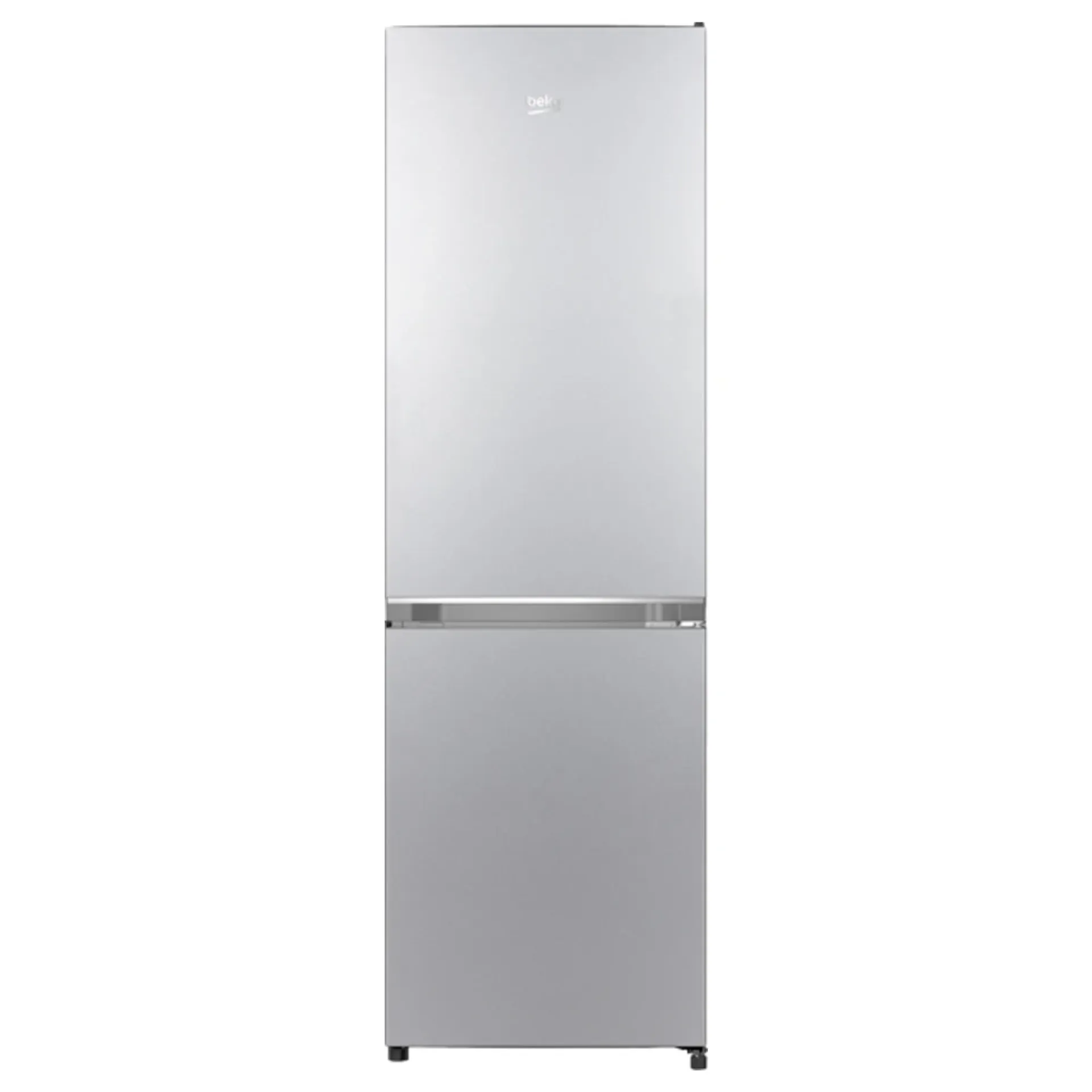 BEKO B1RCNO254S Kombinovani frižider