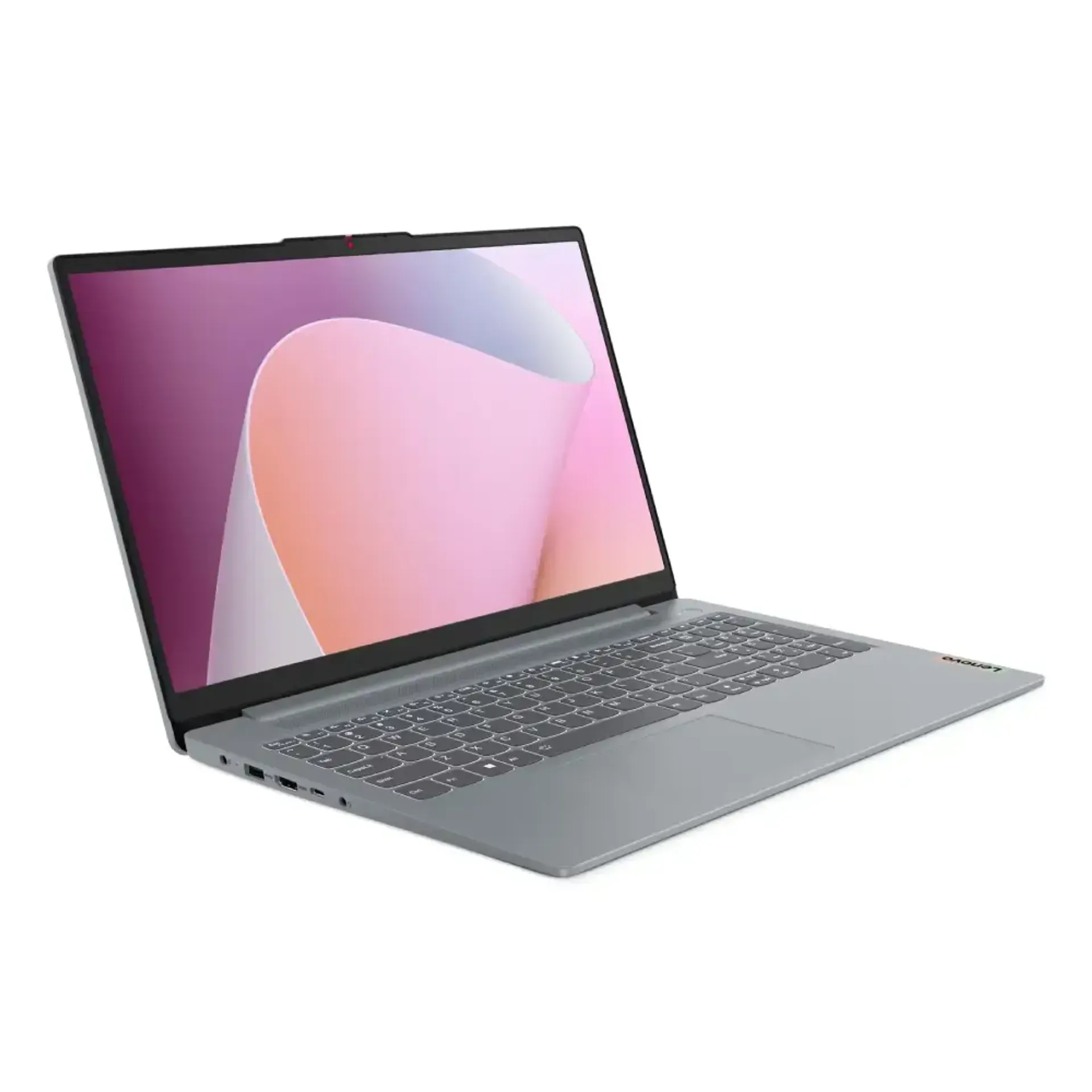 LENOVO IdeaPad S3 15AMN8 R3/16/512GB