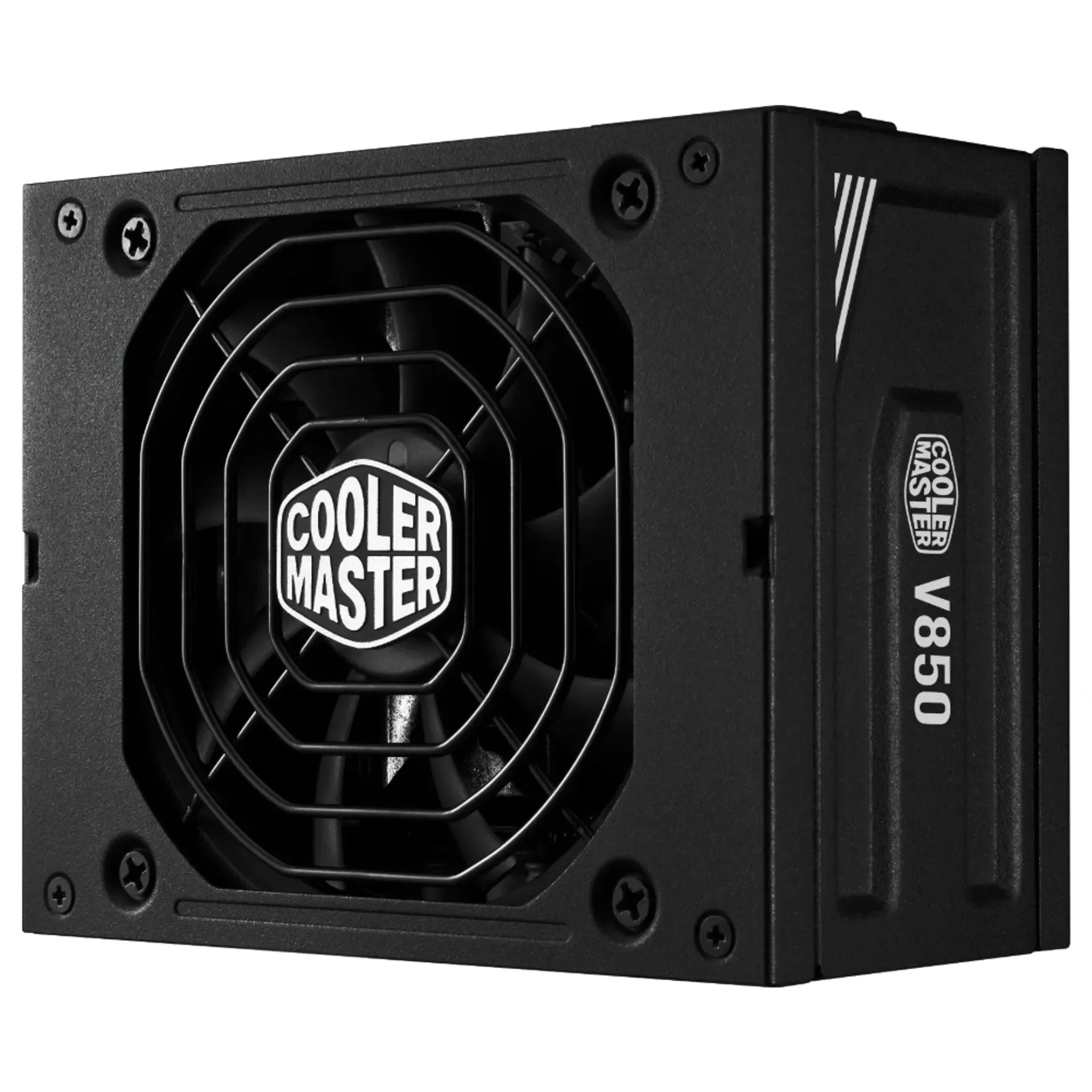 COOLER MASTER V SFX Gold 850W Black
