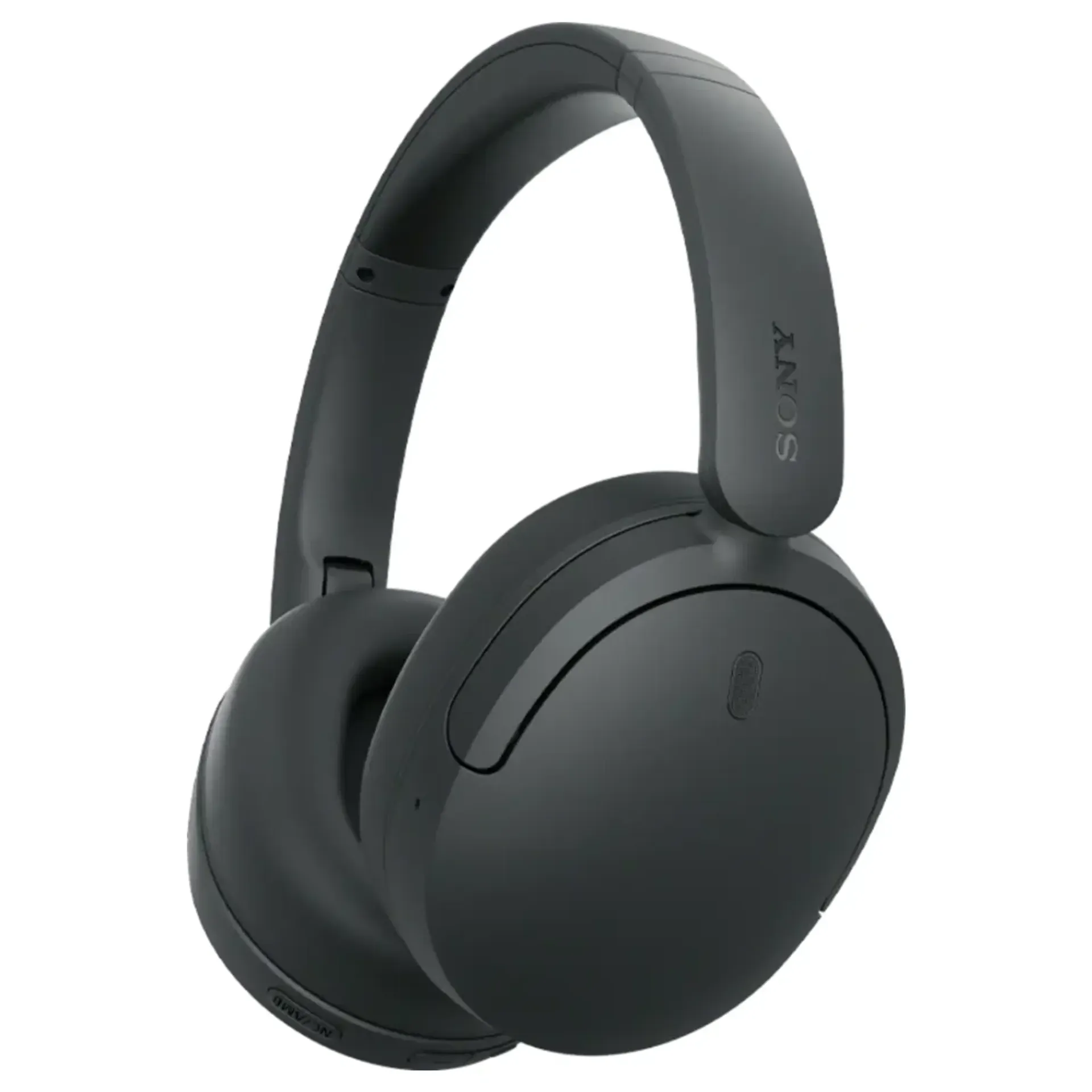 SONY WH-CH730NB Black