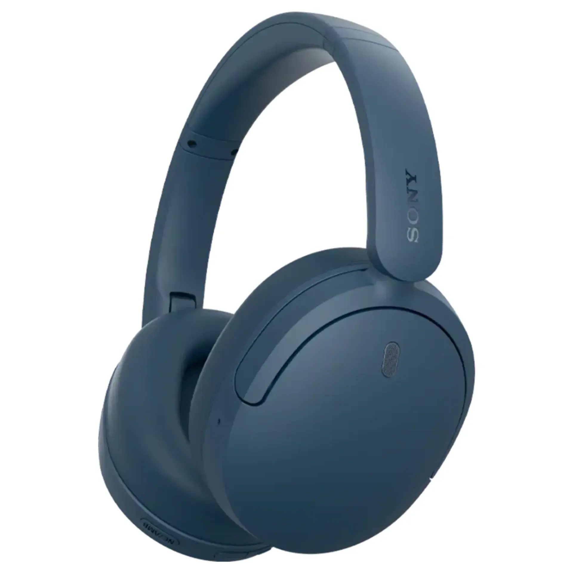 SONY WH-CH730NL Blue