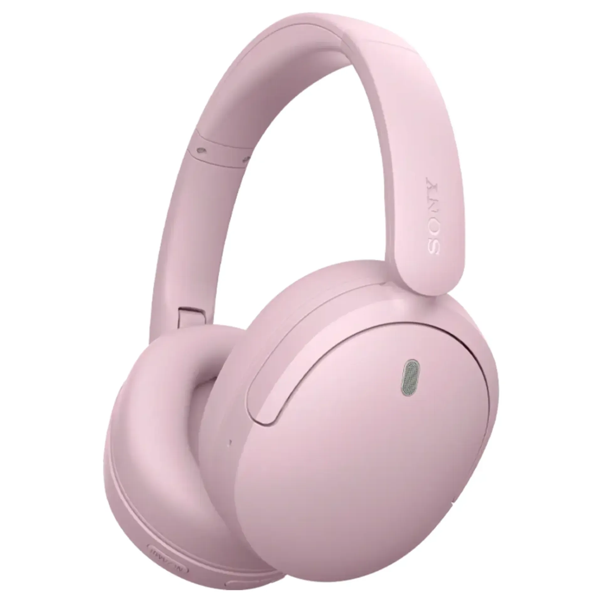 SONY WH-CH730NP Pink