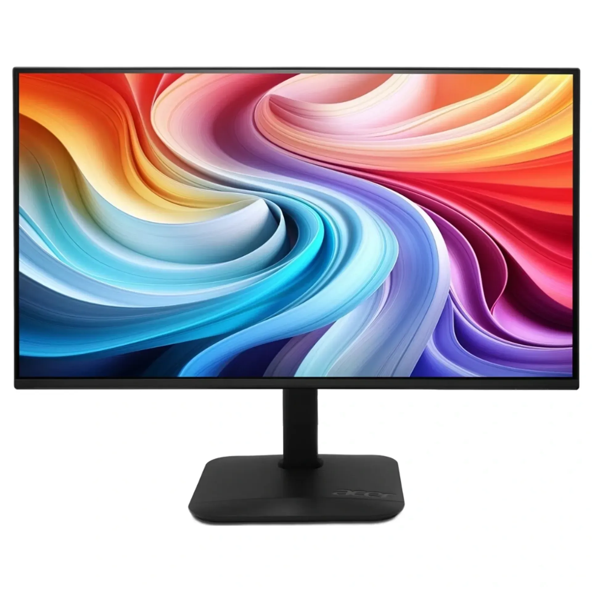 ACER 23.8" VA KA242YP0bi Monitor