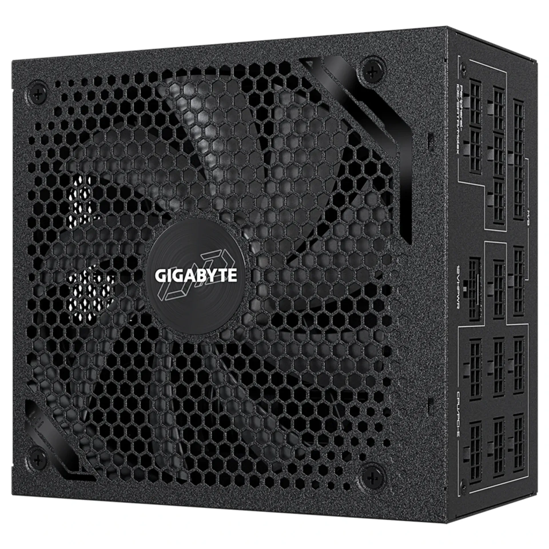 GIGABYTE UD1300GM PG5 1300W Black